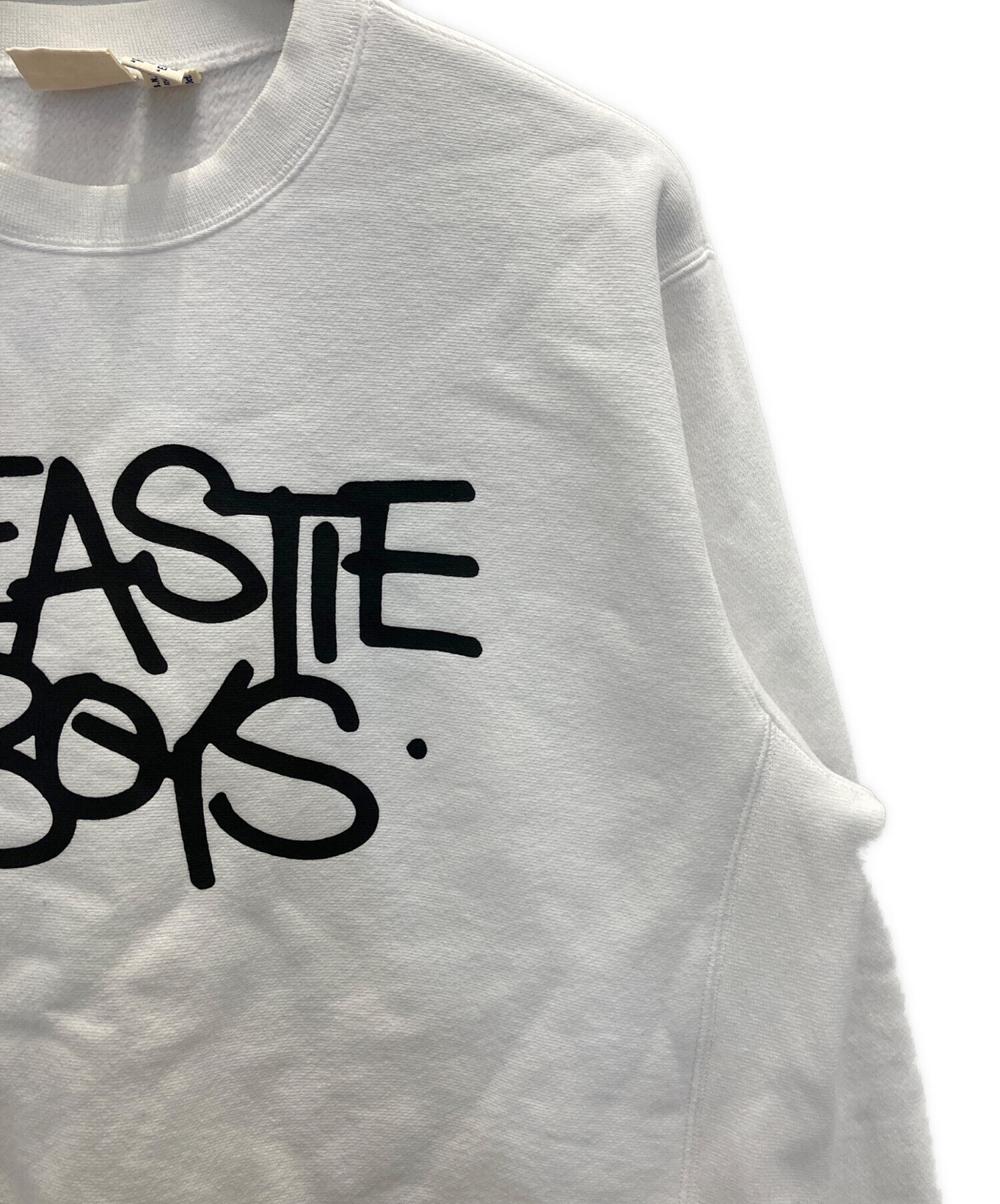 中古・古着通販】Champion REVERSE WEAVE (チャンピオン リバース