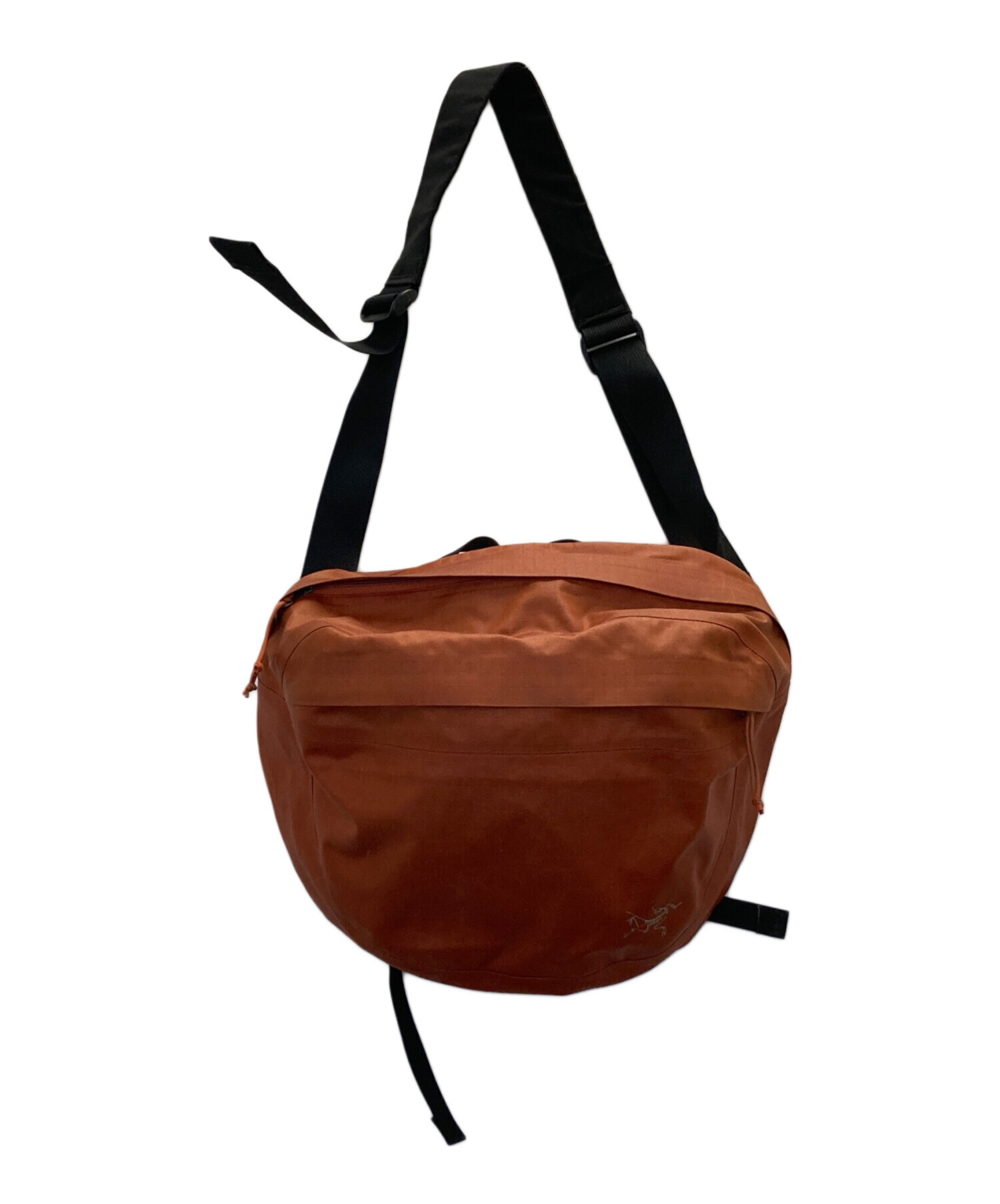 中古・古着通販】ARC'TERYX (アークテリクス) LUNARA10 オレンジ