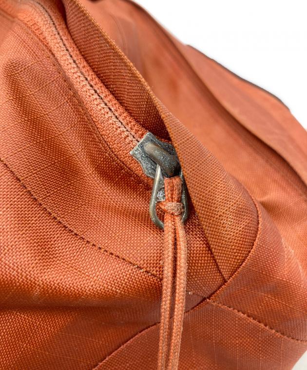 中古・古着通販】ARC'TERYX (アークテリクス) LUNARA10 オレンジ