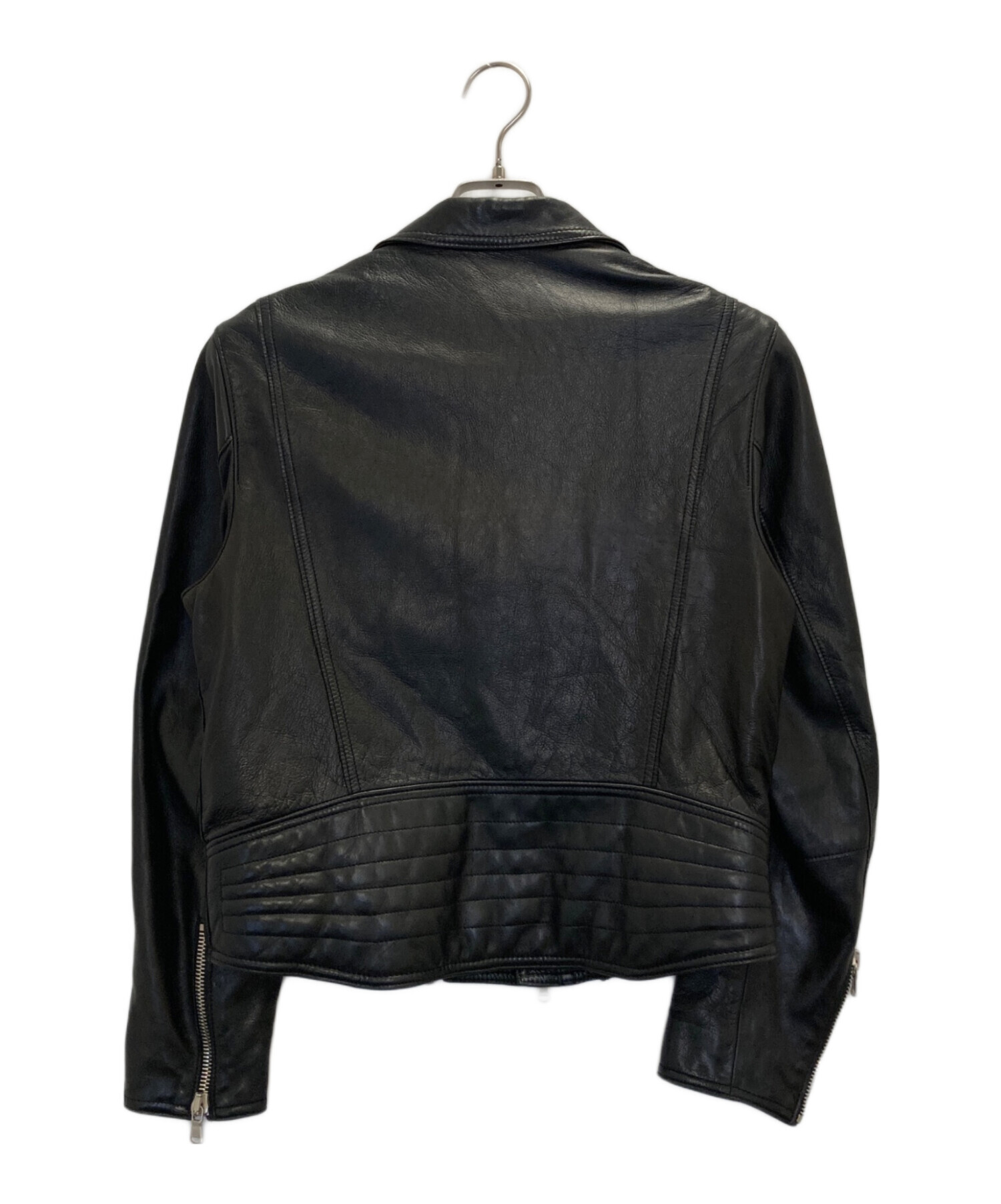 中古・古着通販】3.1 phillip lim (スリーワンフィリップリム