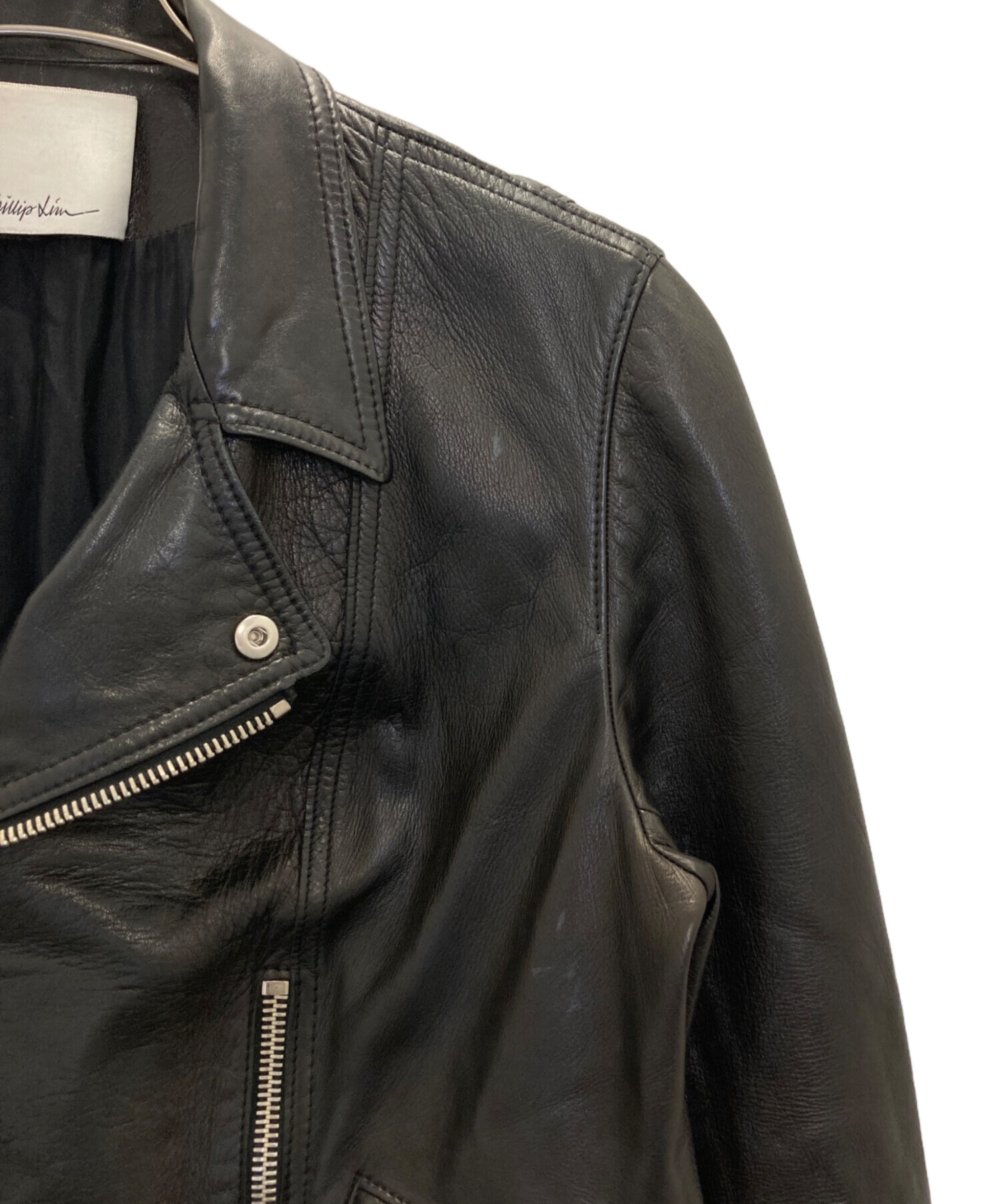 中古・古着通販】3.1 phillip lim (スリーワンフィリップリム