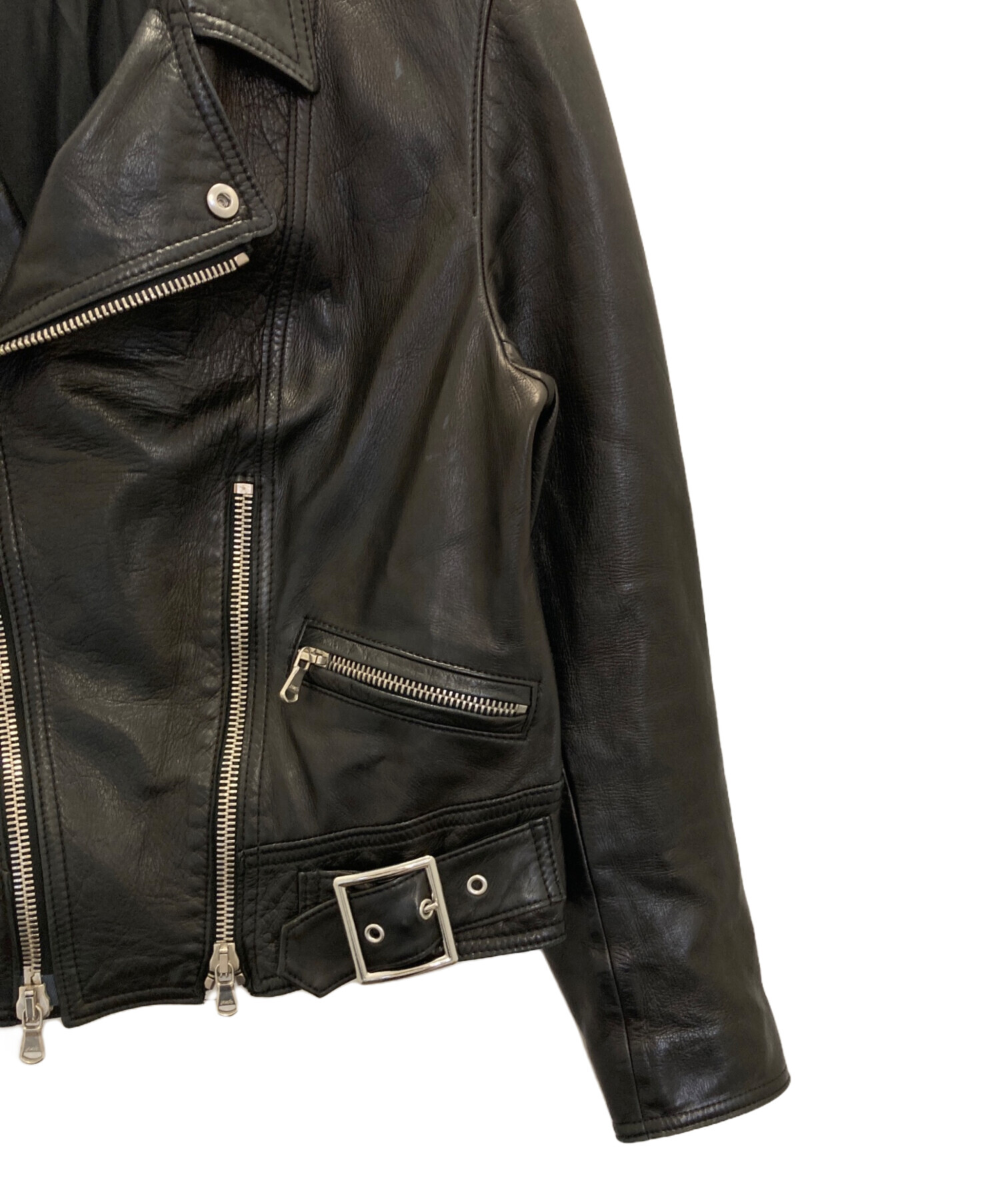 中古・古着通販】3.1 phillip lim (スリーワンフィリップリム