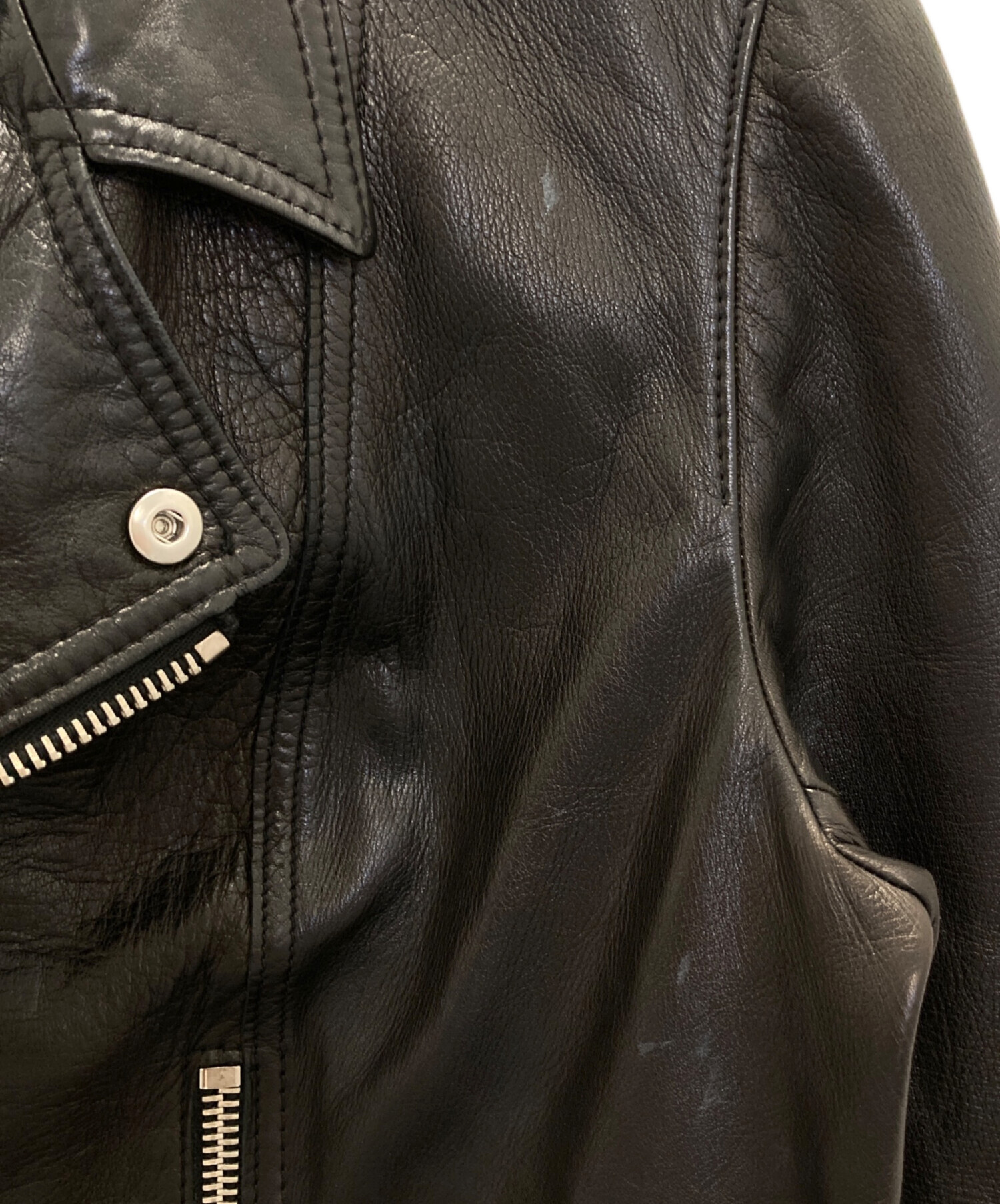 中古・古着通販】3.1 phillip lim (スリーワンフィリップリム