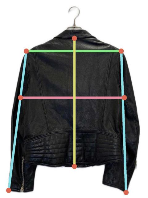 中古・古着通販】3.1 phillip lim (スリーワンフィリップリム