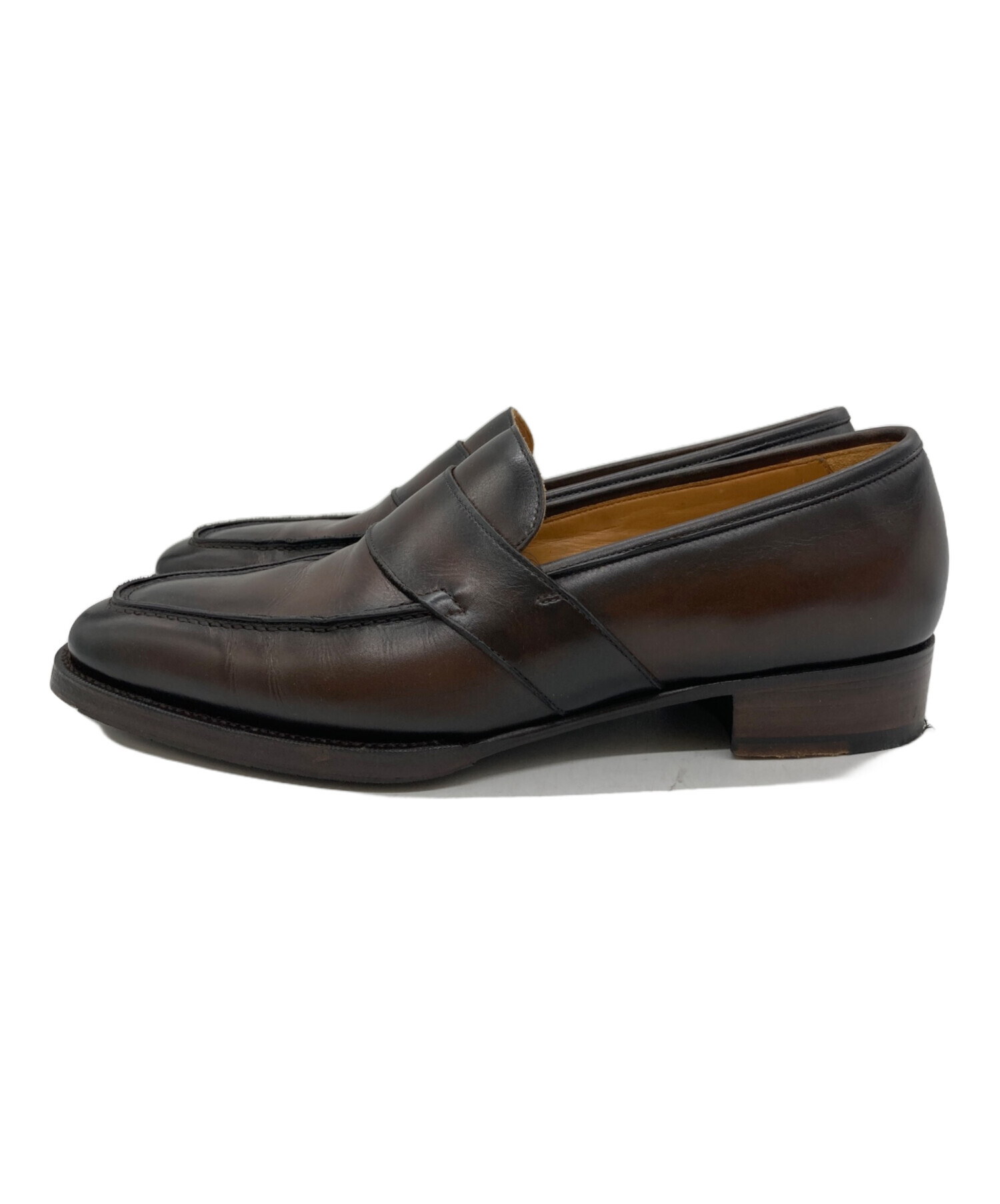 中古・古着通販】ORIENTAL Shoemaker (オリエンタルシューメーカー