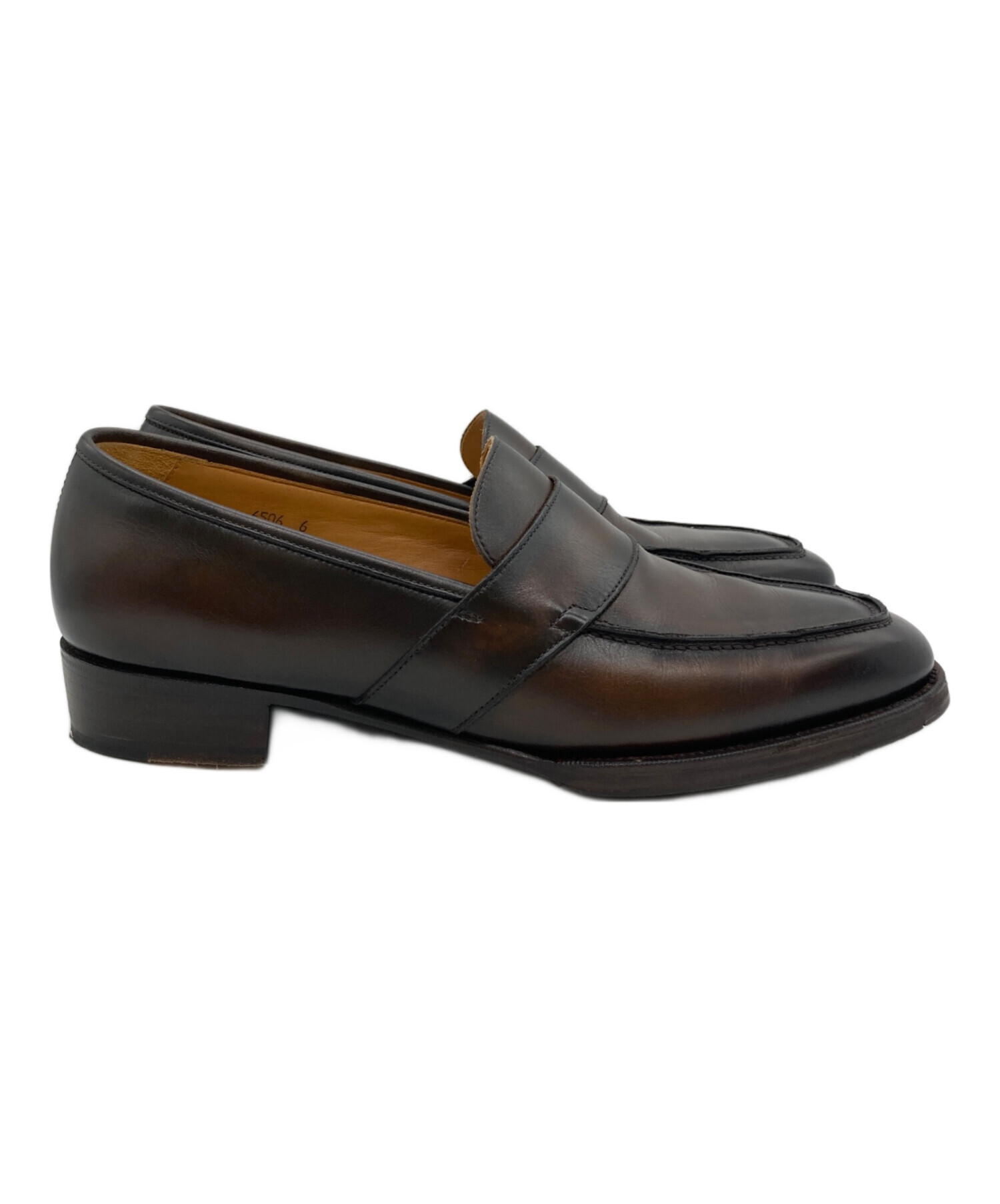 中古・古着通販】ORIENTAL Shoemaker (オリエンタルシューメーカー
