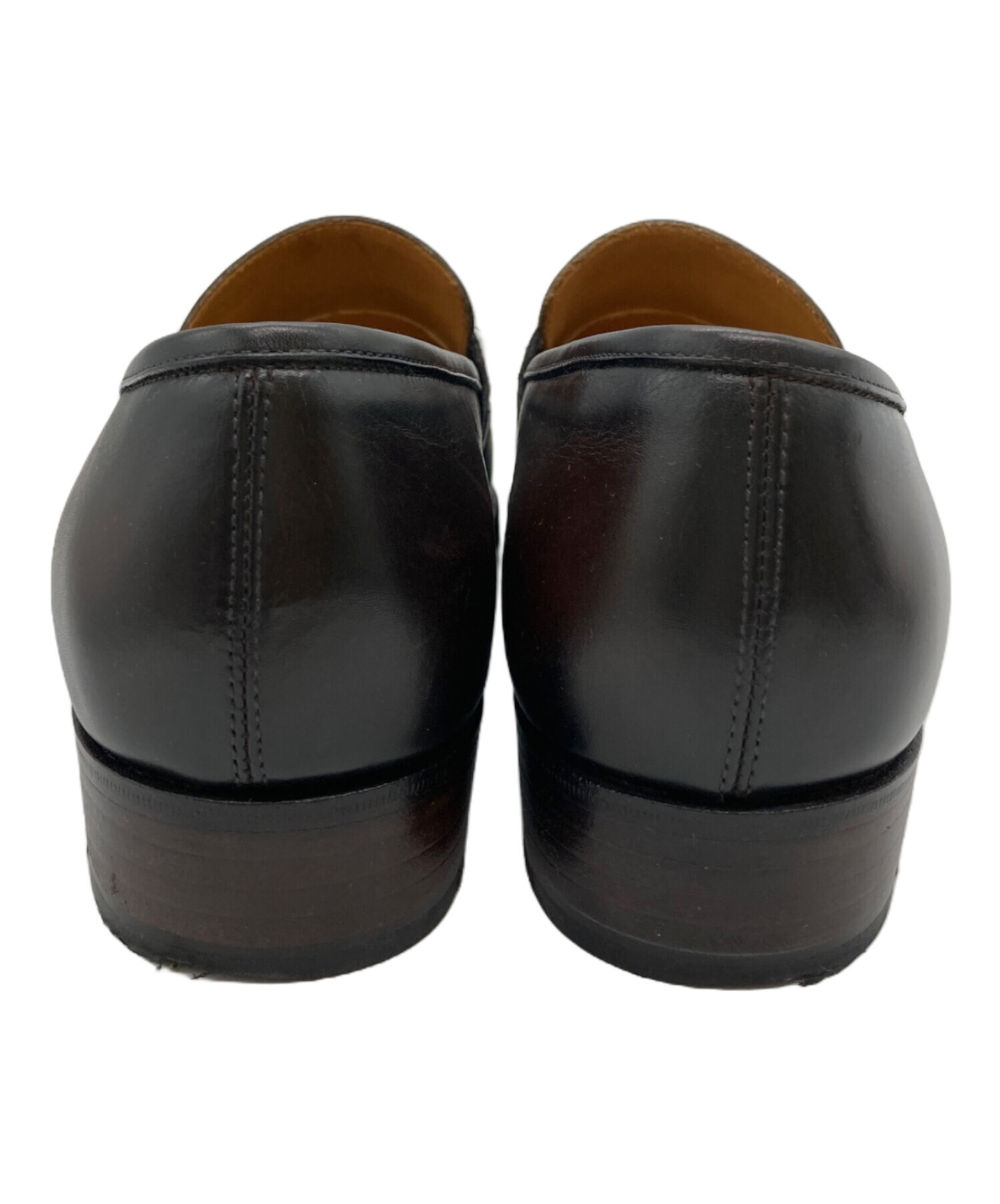 中古・古着通販】ORIENTAL Shoemaker (オリエンタルシューメーカー