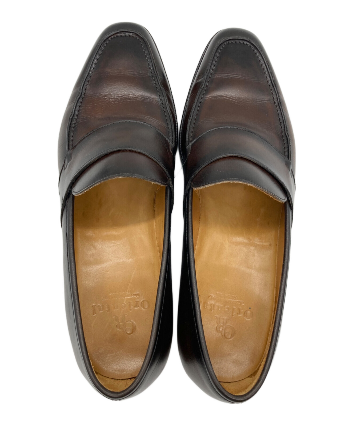 中古・古着通販】ORIENTAL Shoemaker (オリエンタルシューメーカー