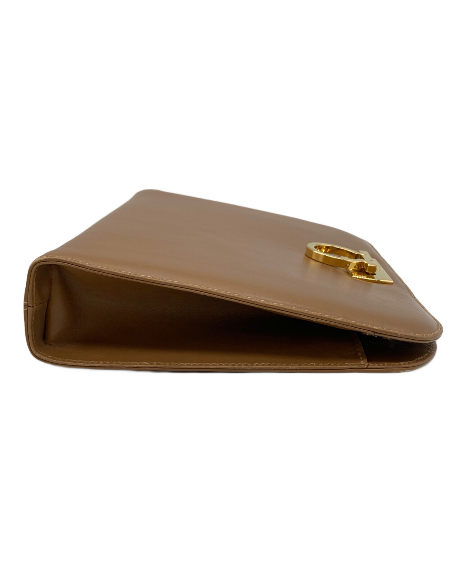 中古・古着通販】Salvatore Ferragamo (サルヴァトーレ フェラガモ