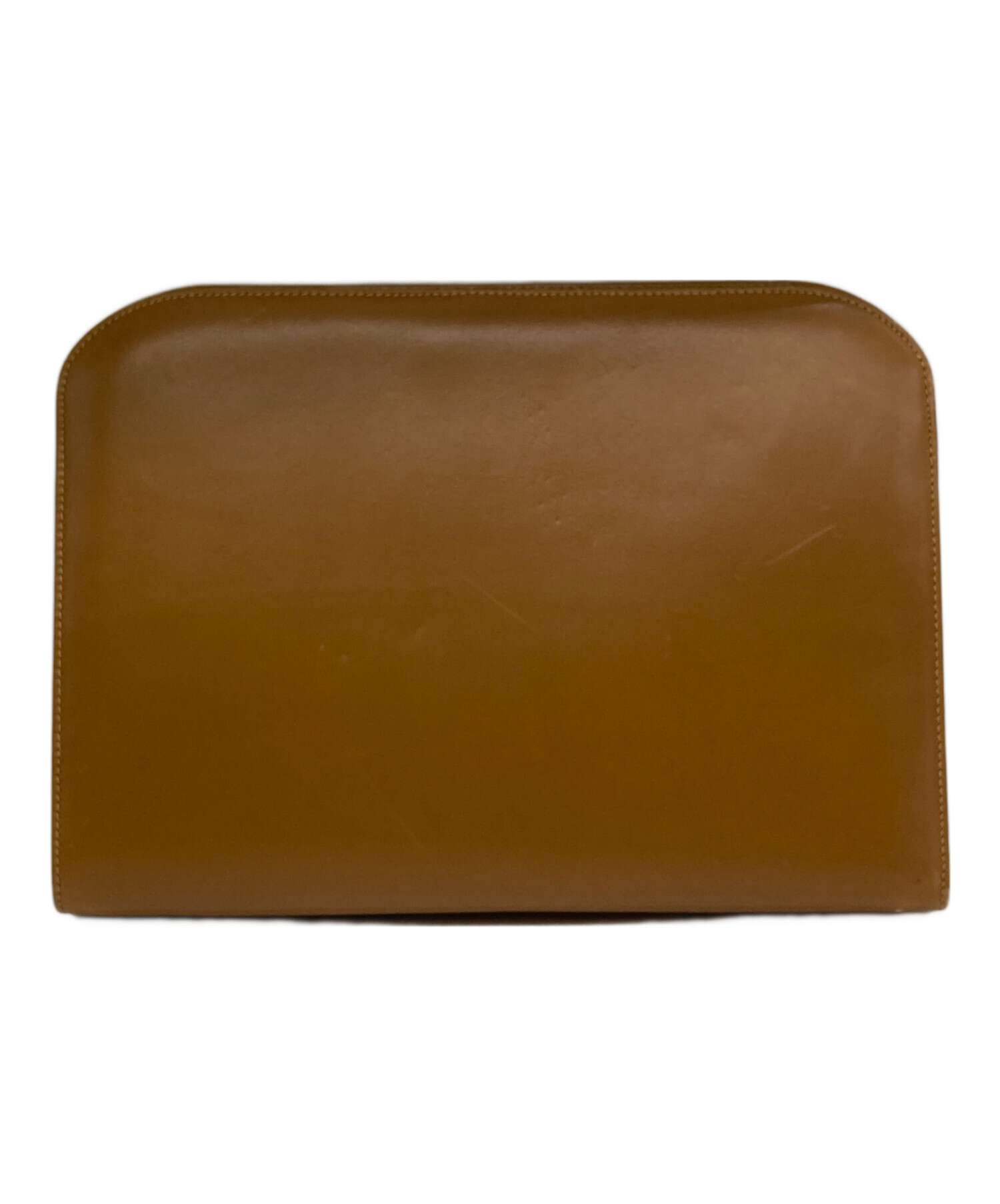 中古・古着通販】Salvatore Ferragamo (サルヴァトーレ フェラガモ