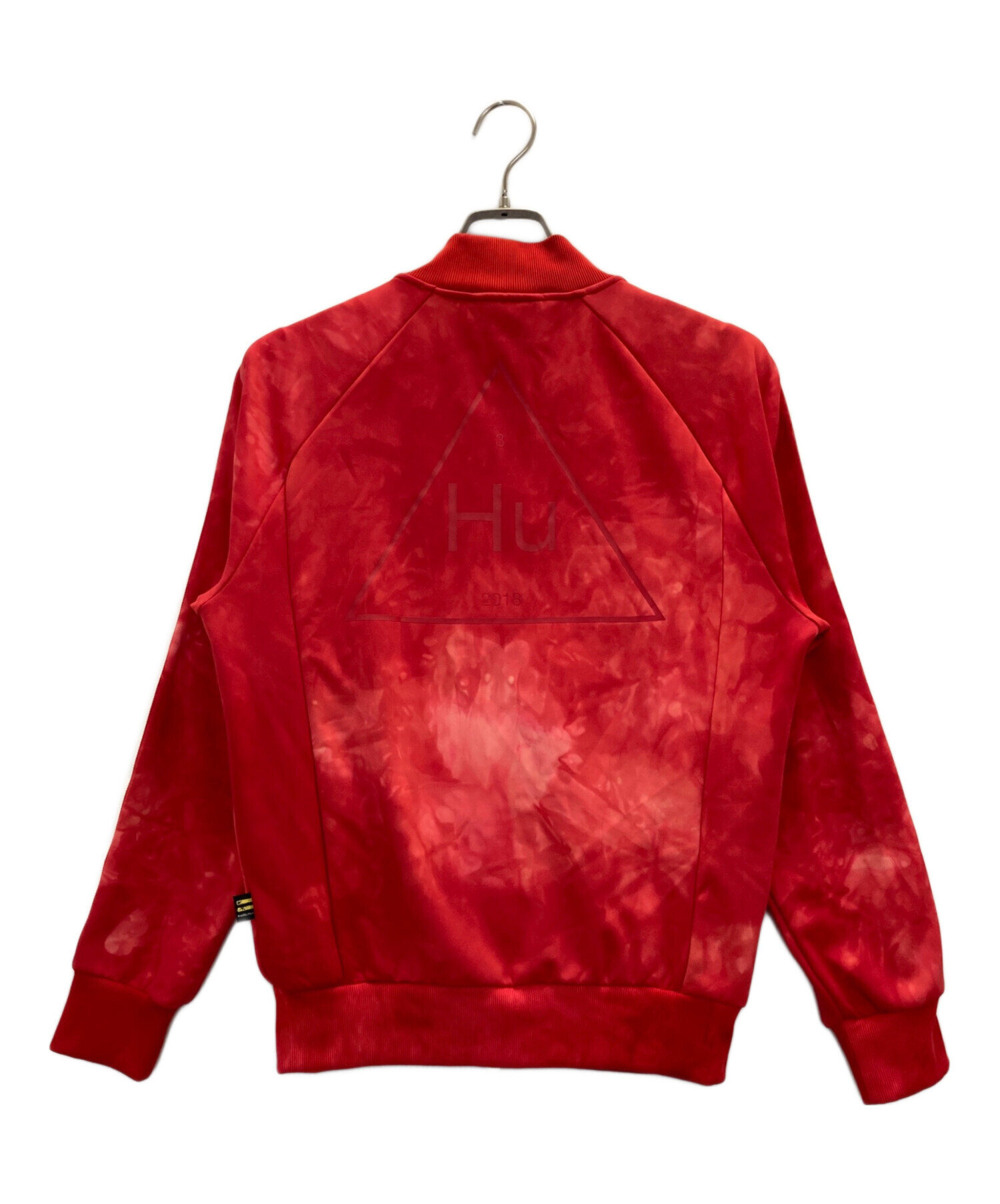 限定 アディダスオリジナルス★ファレルウィリアムス Lトラックジャケット ATP 中古・古着通販】adidas (アディダス) PHARRELL WILLIAMS (ファレル