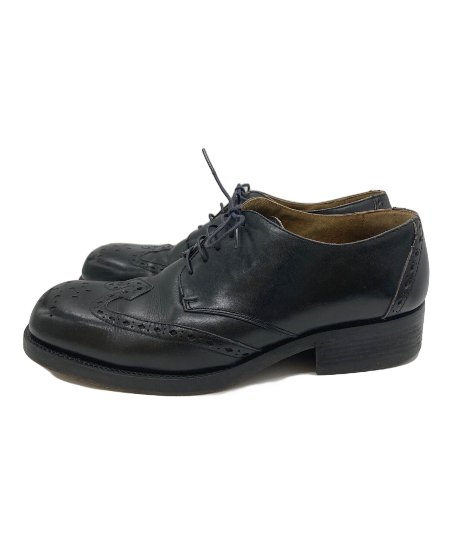 中古・古着通販】TIVERTON & CO. (ティヴァートン・アンド・カンパニー