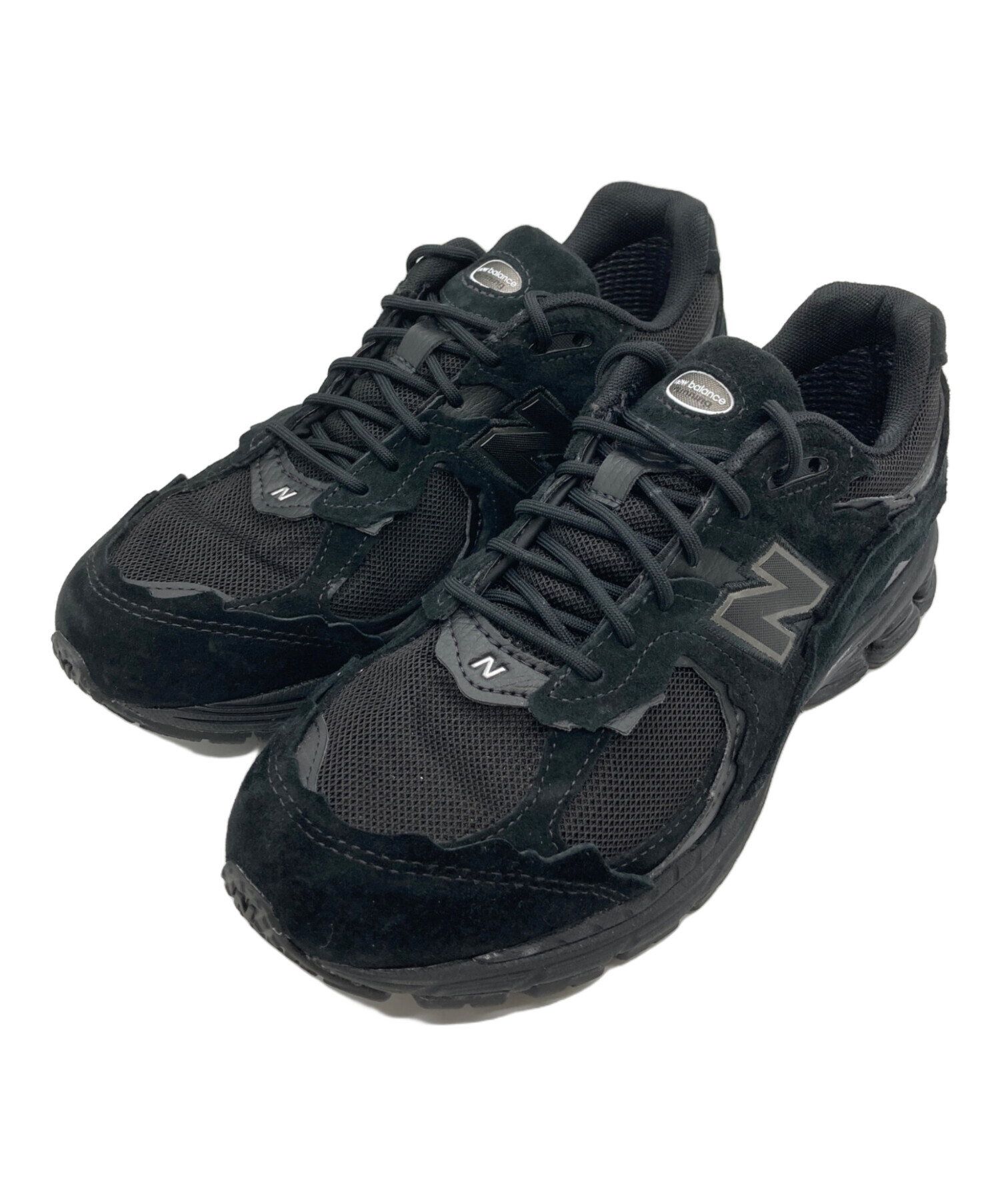 中古・古着通販】NEW BALANCE (ニューバランス) New Balance U2002