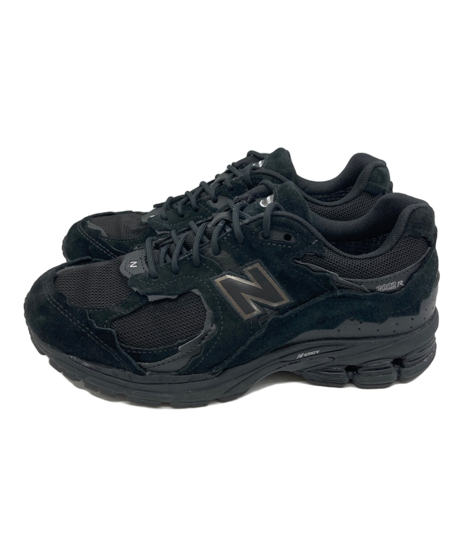 中古・古着通販】NEW BALANCE (ニューバランス) New Balance U2002