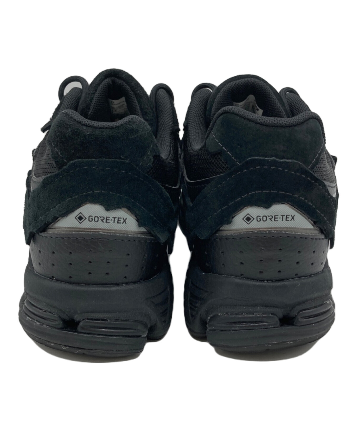 中古・古着通販】NEW BALANCE (ニューバランス) New Balance U2002