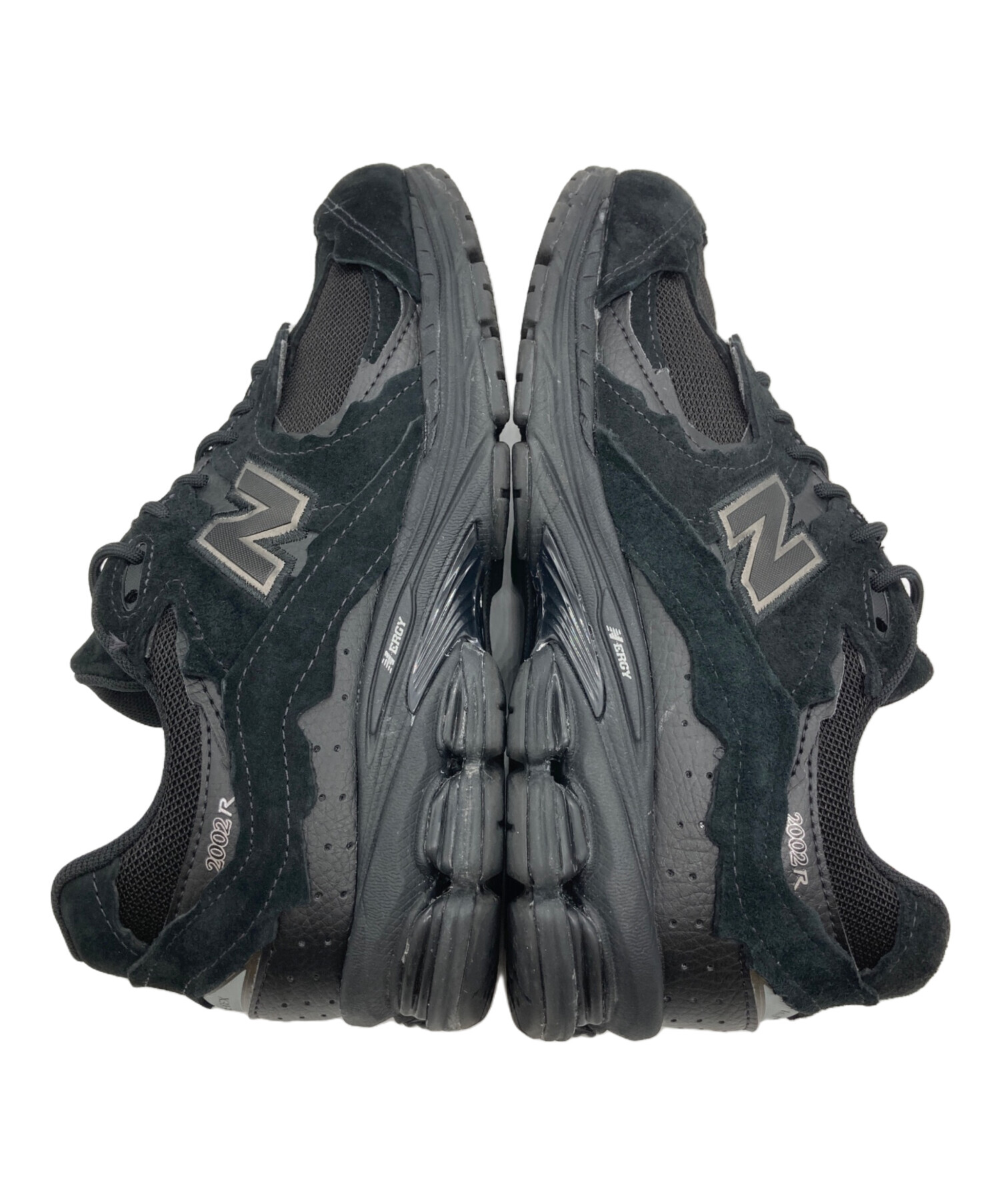 中古・古着通販】NEW BALANCE (ニューバランス) New Balance U2002