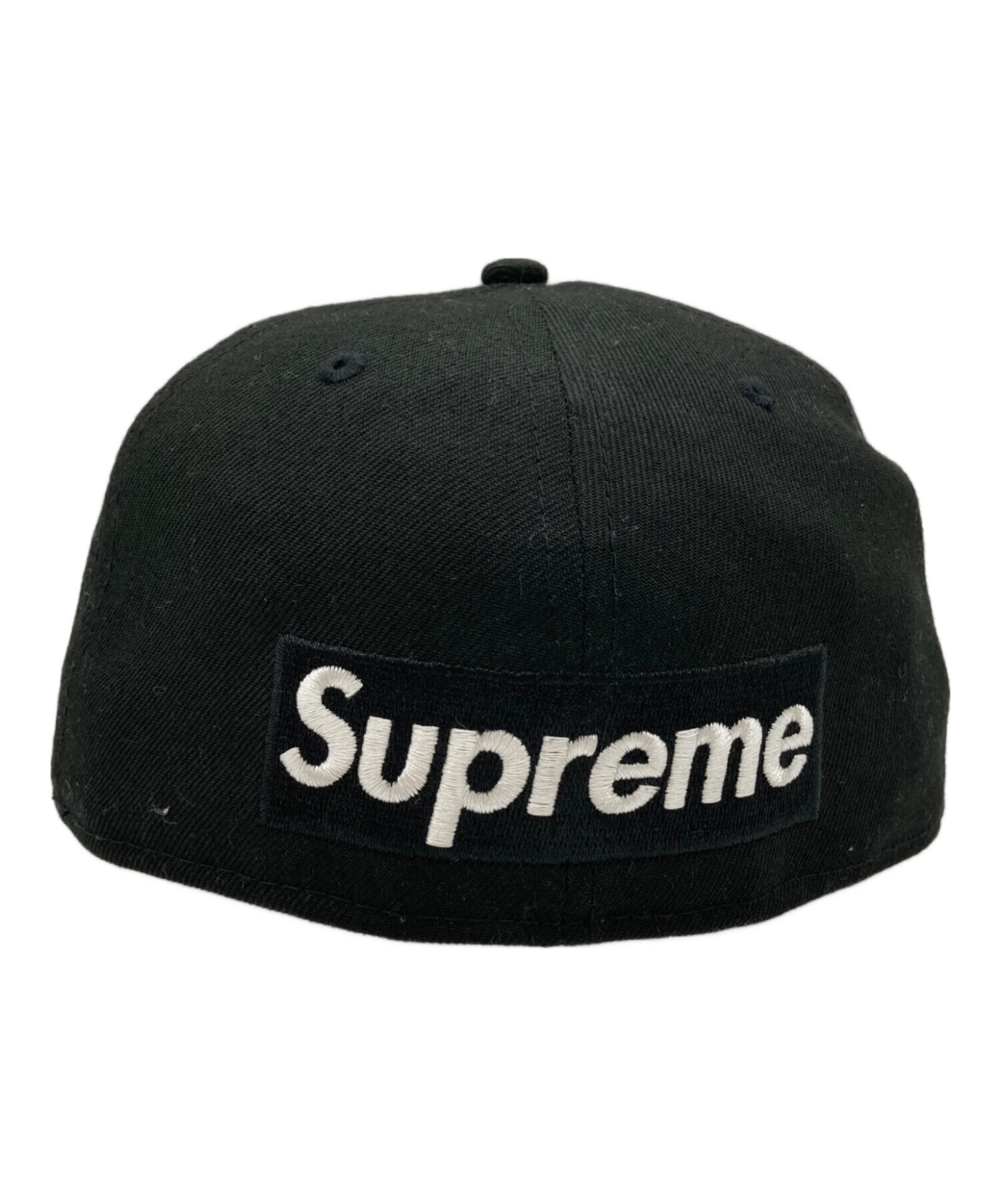 中古・古着通販】Supreme (シュプリーム) New Era (ニューエラ