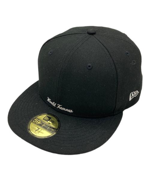 中古・古着通販】Supreme (シュプリーム) New Era (ニューエラ