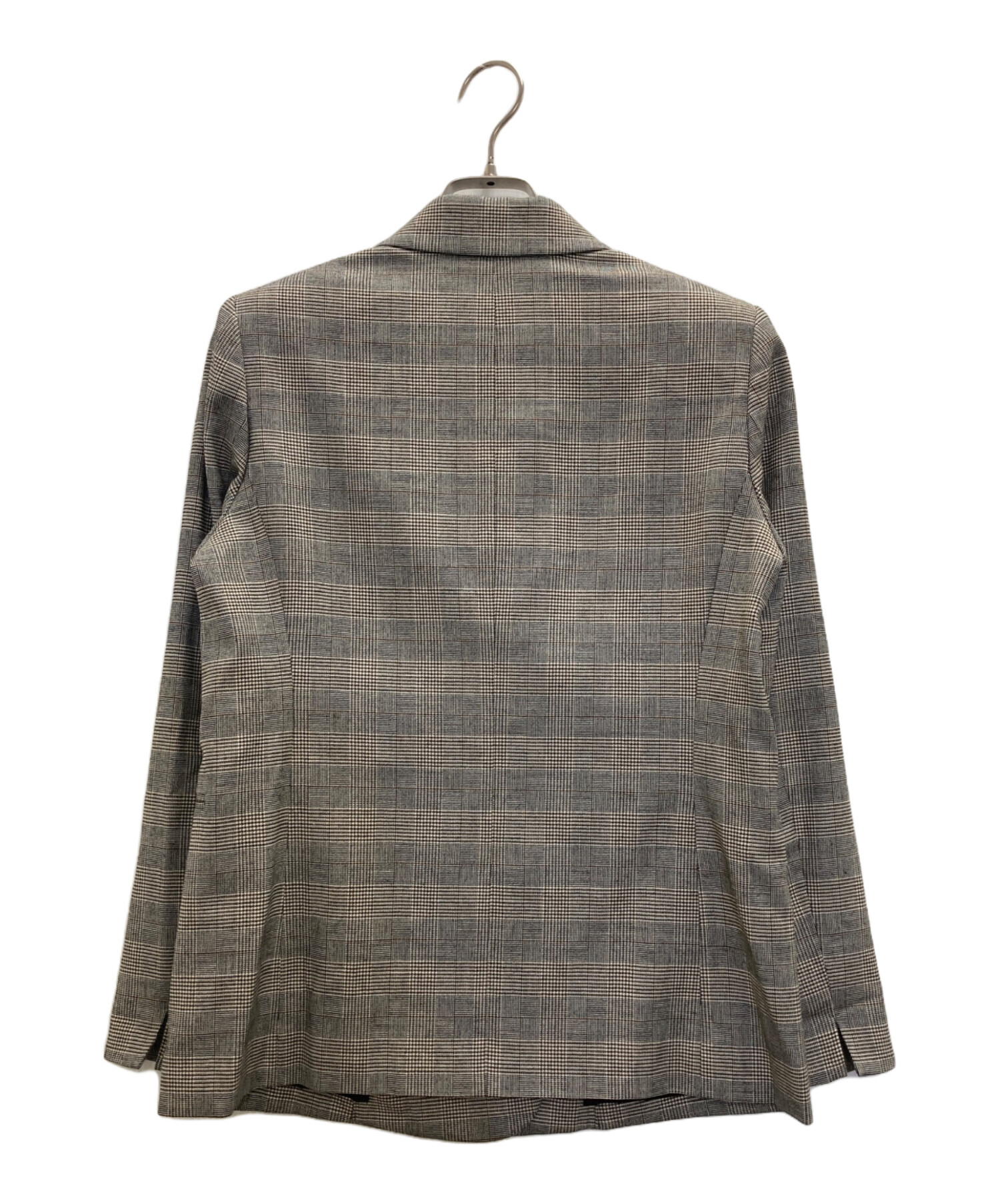 中古・古着通販】K.T KIYOKO TAKASE (ケーティー キヨコタカセ) グレン