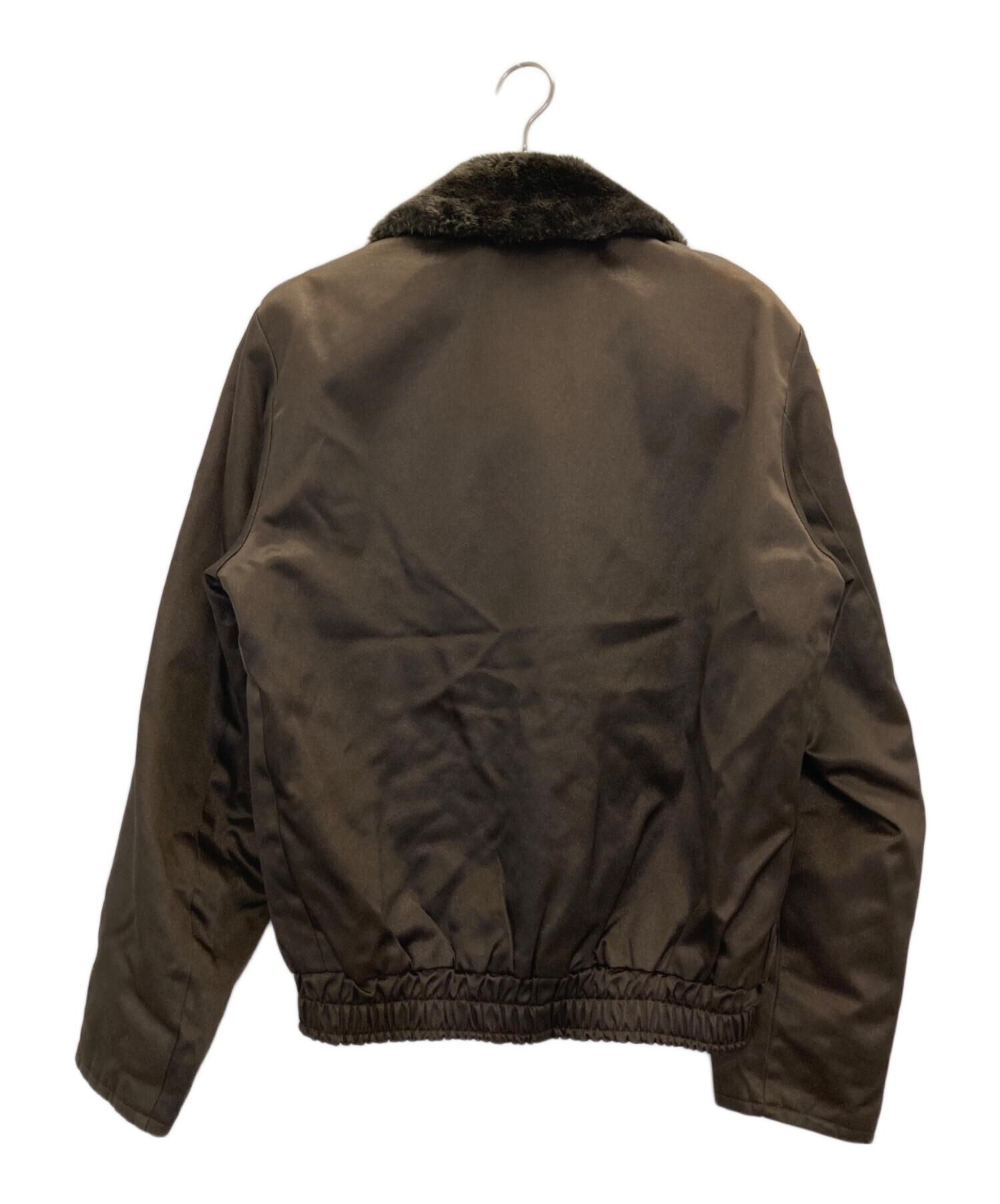 中古・古着通販】GOLDEN FLEECE (ゴールデン フリース) タイタンクロス