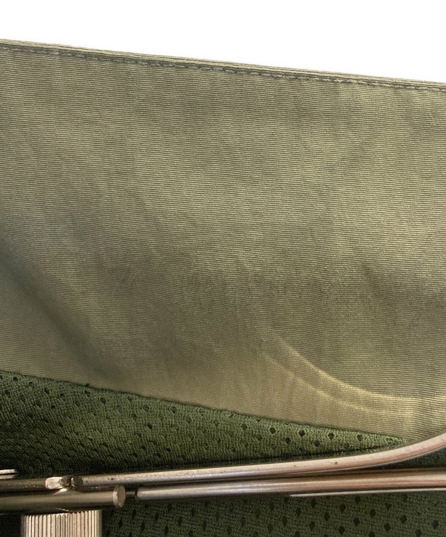 中古・古着通販】Ron Herman (ロンハーマン) ナイロン トラック