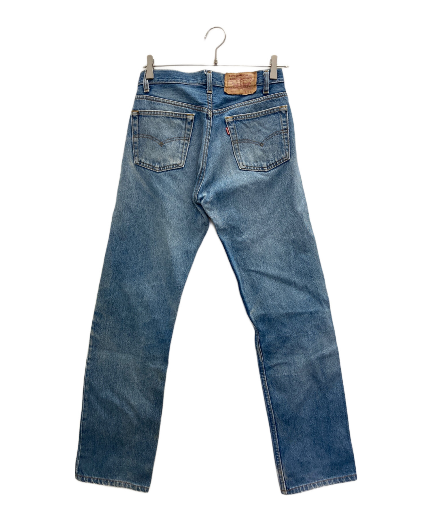 中古・古着通販】LEVI