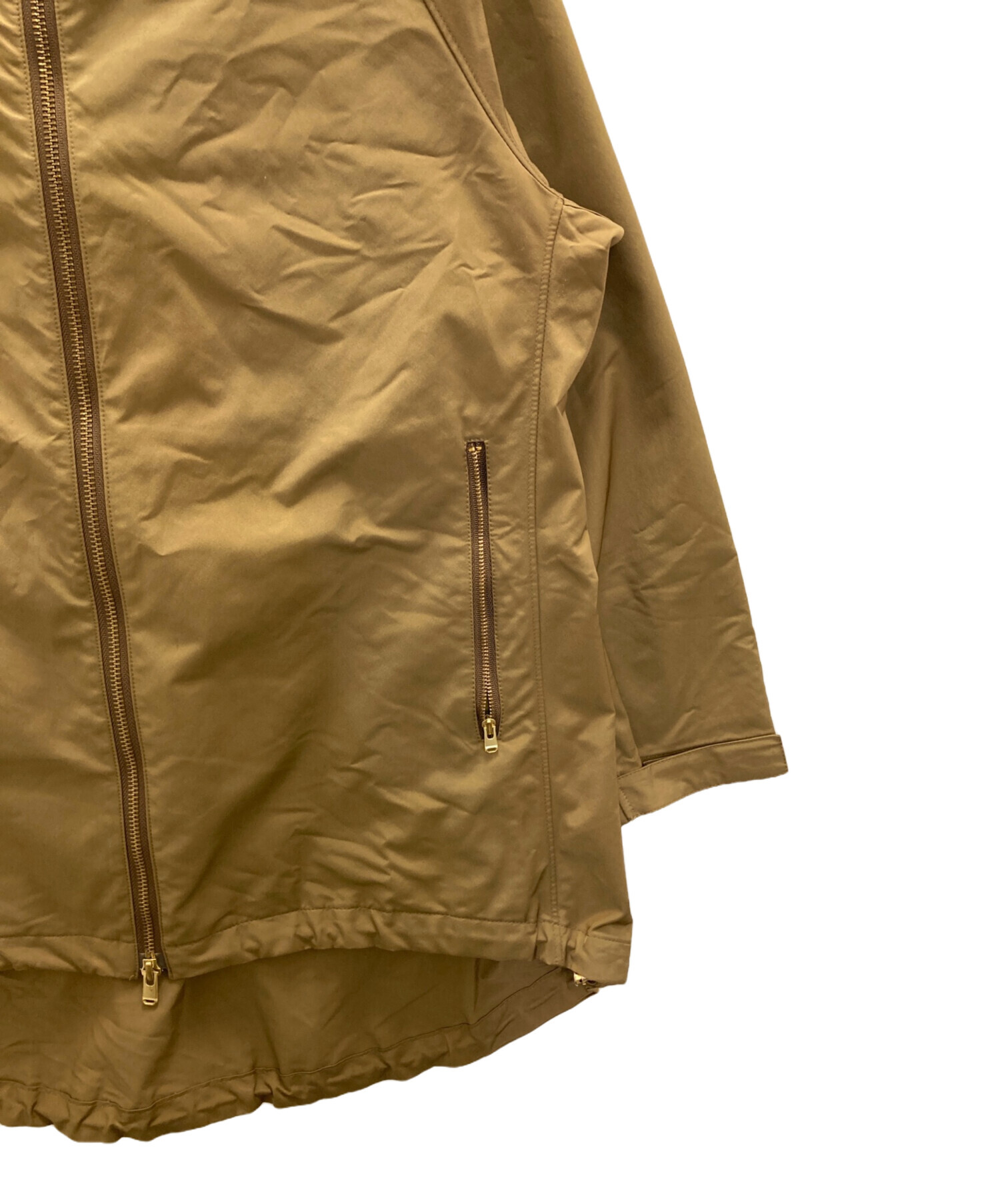 中古・古着通販】Deuxieme Classe (ドゥーズィエム クラス) BONJOUR