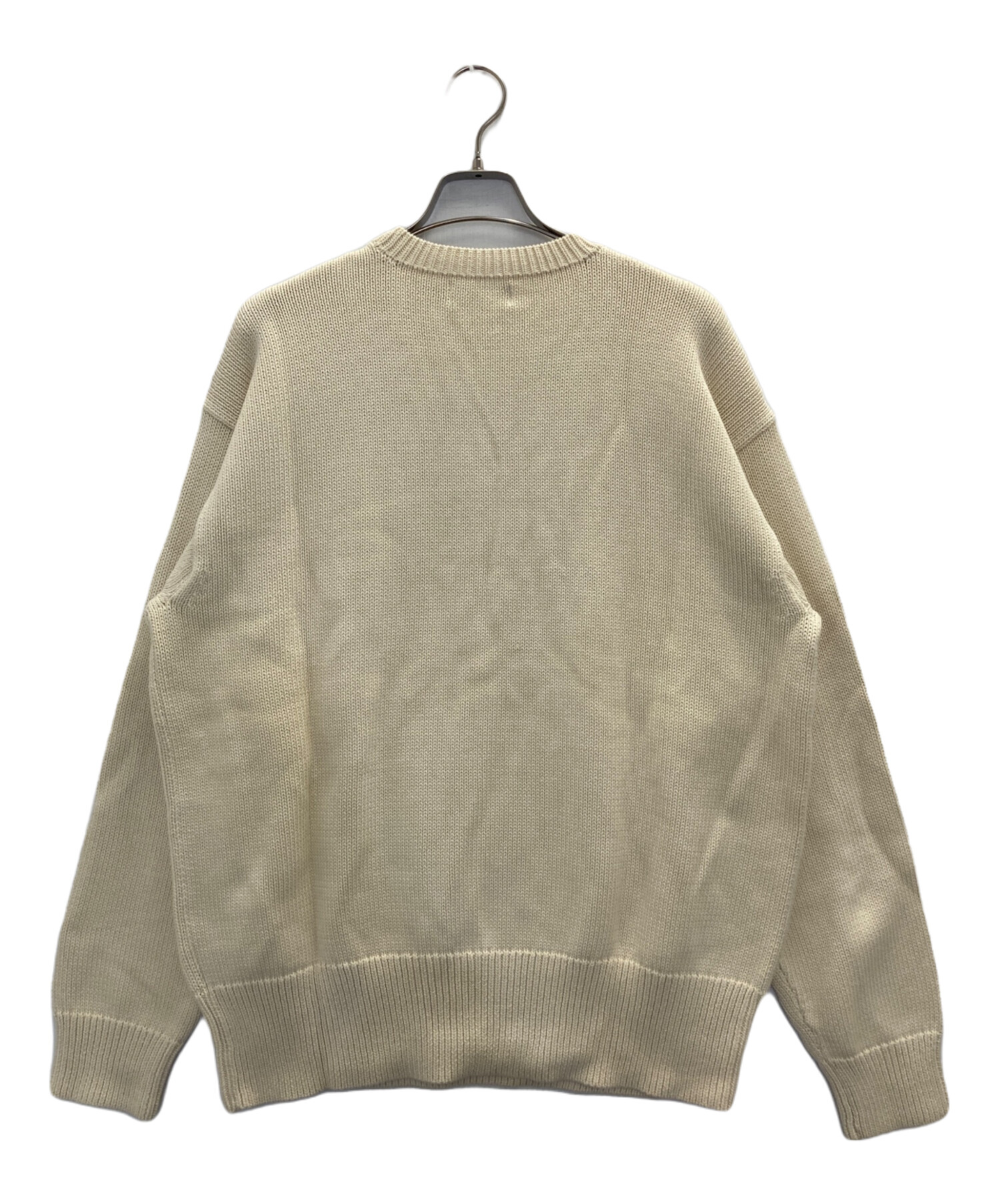 中古・古着通販】POLO RALPH LAUREN (ポロ・ラルフローレン) P 