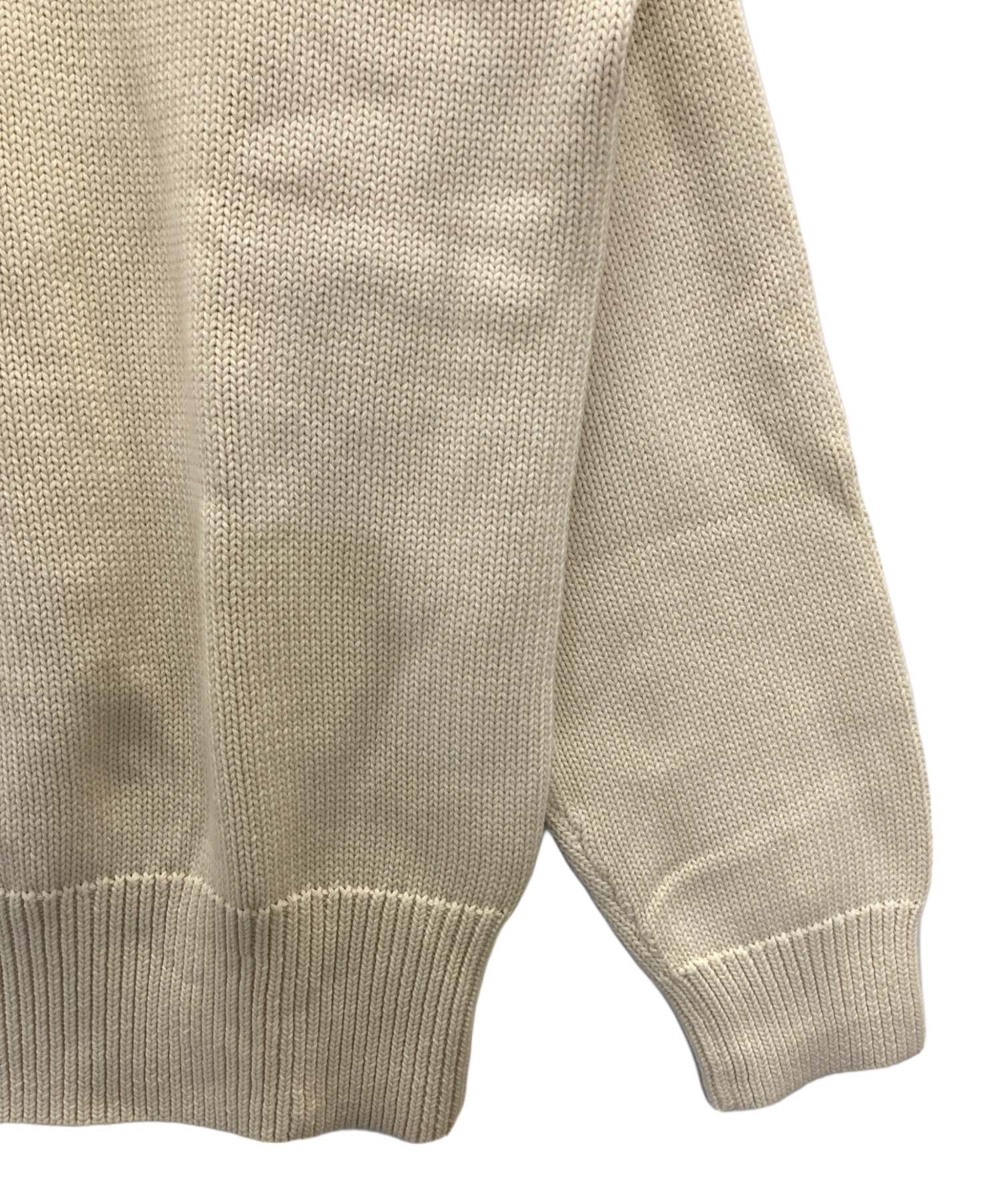 中古・古着通販】POLO RALPH LAUREN (ポロ・ラルフローレン) P 