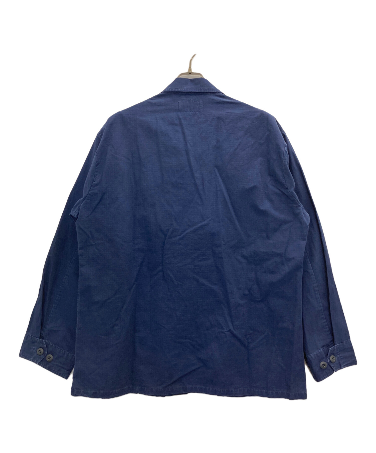 中古・古着通販】Denim & Supply Ralph Lauren (デニム＆サプライ