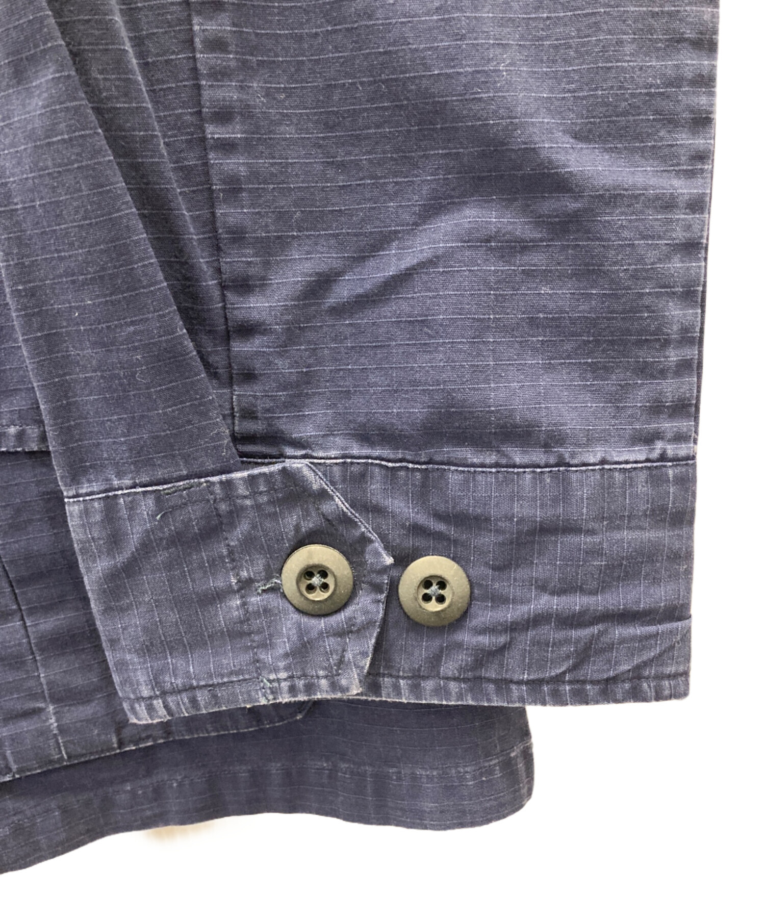 中古・古着通販】Denim & Supply Ralph Lauren (デニム＆サプライ