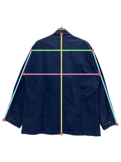 中古・古着通販】Denim & Supply Ralph Lauren (デニム＆サプライ