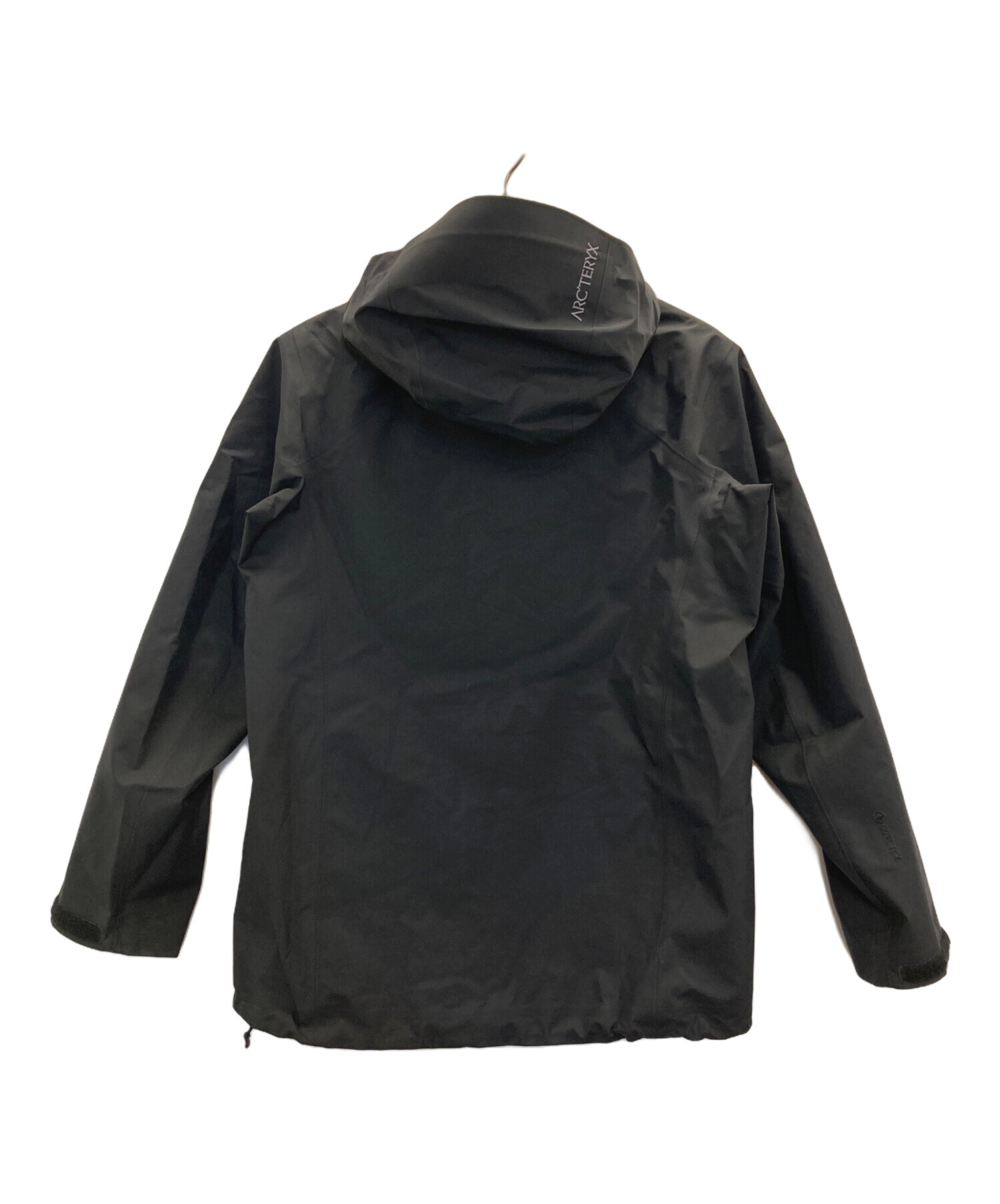 中古・古着通販】ARC