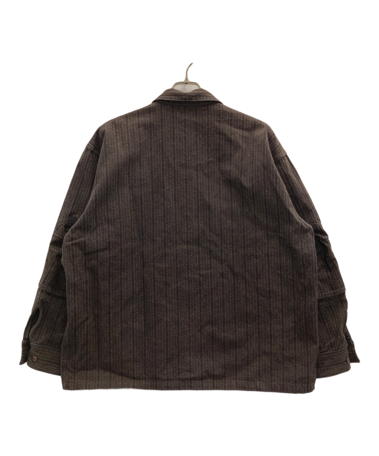 中古・古着通販】Pilgrim Surf+Supply (ピルグリム サーフサプライ