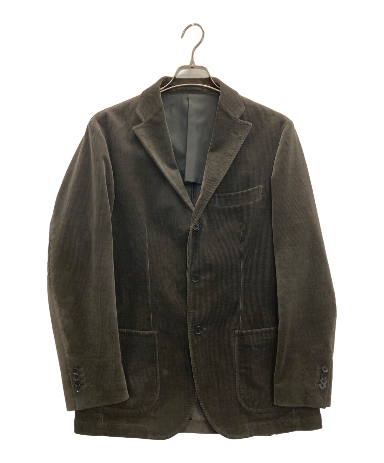 中古・古着通販】Salon de GW by RING JACKET (サロン ド グローバル