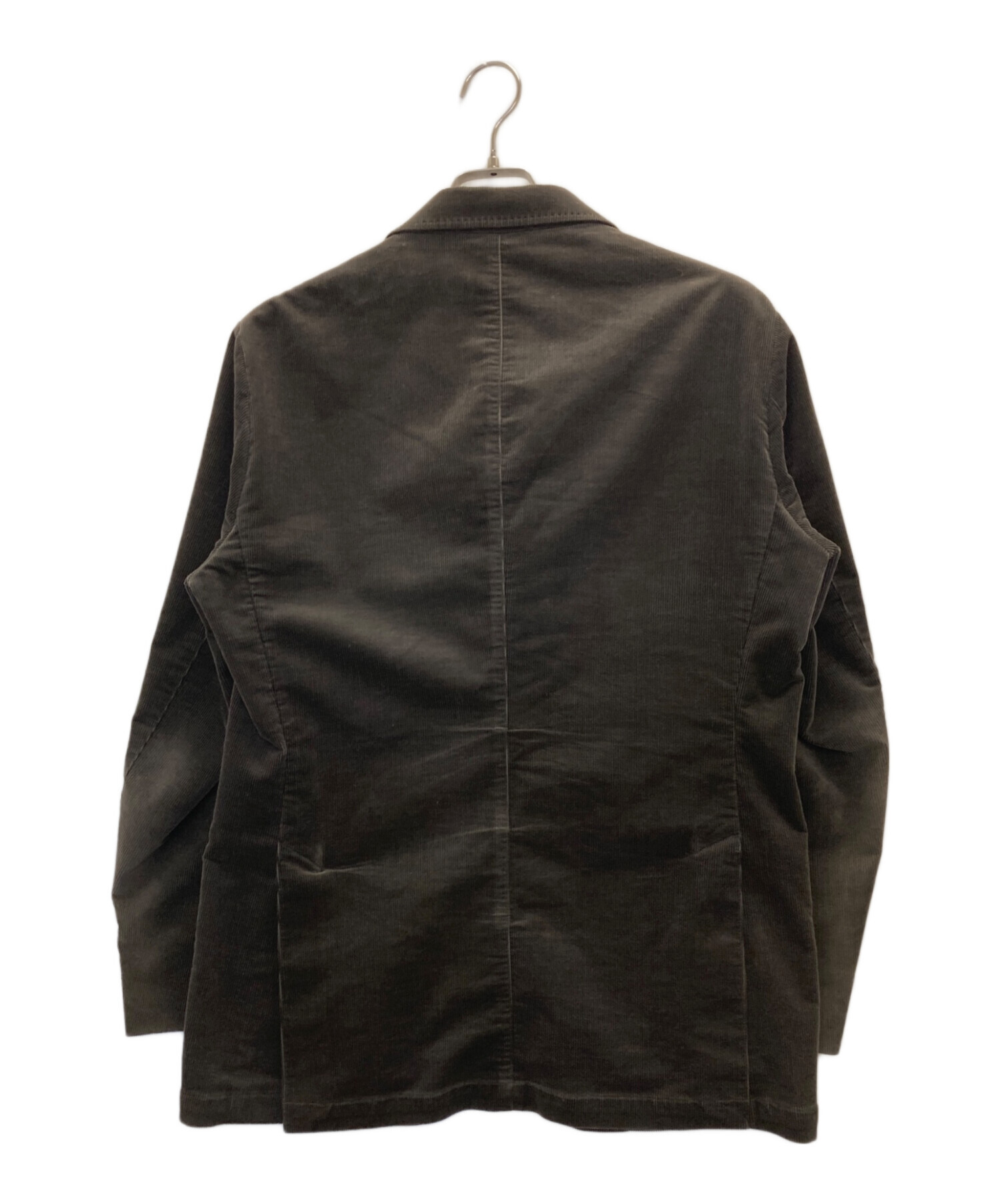 中古・古着通販】Salon de GW by RING JACKET (サロン ド グローバル