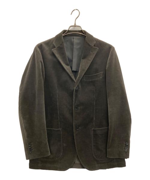 中古・古着通販】Salon de GW by RING JACKET (サロン ド グローバル