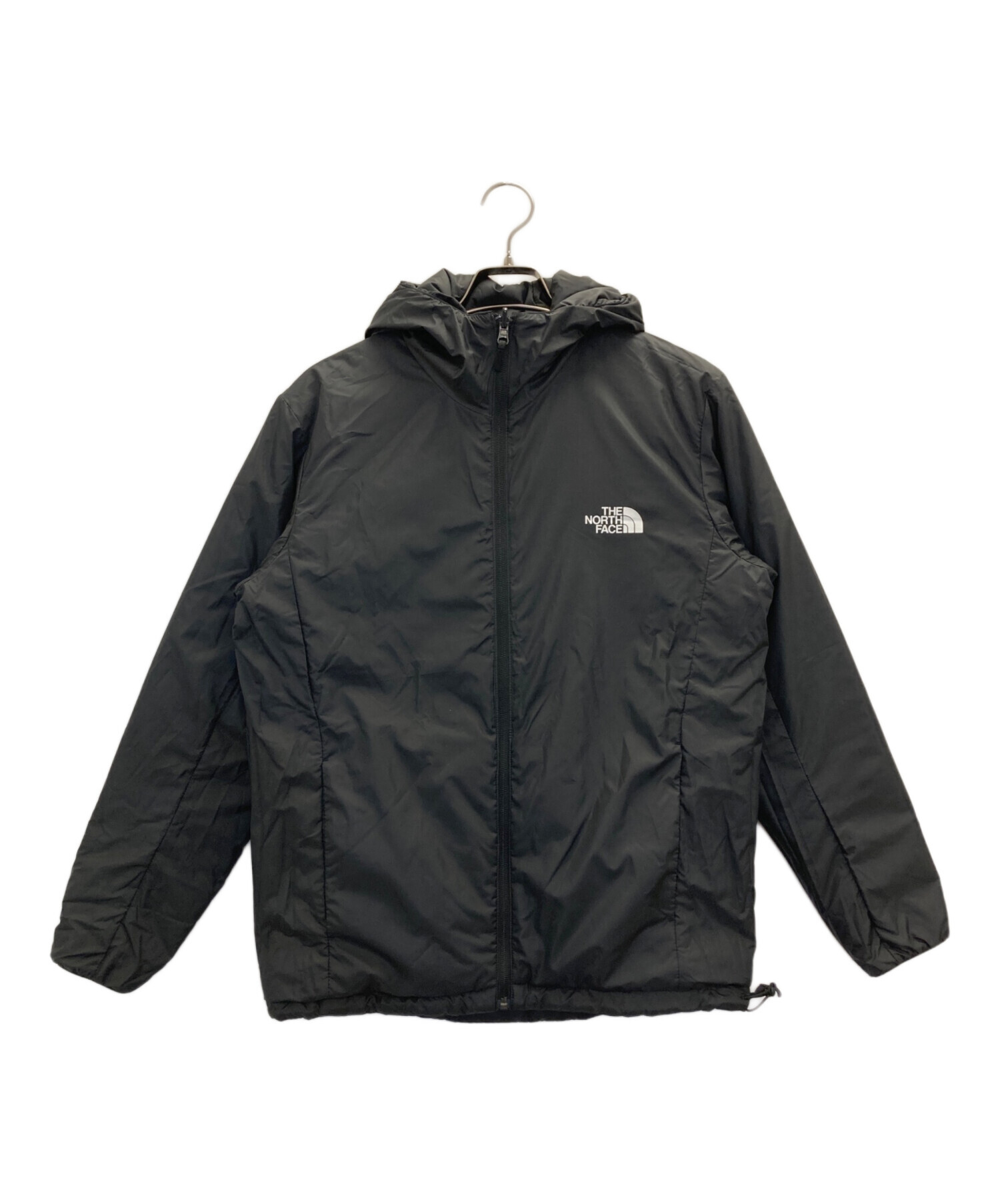 中古・古着通販】THE NORTH FACE (ザ ノース フェイス) リバーシブル