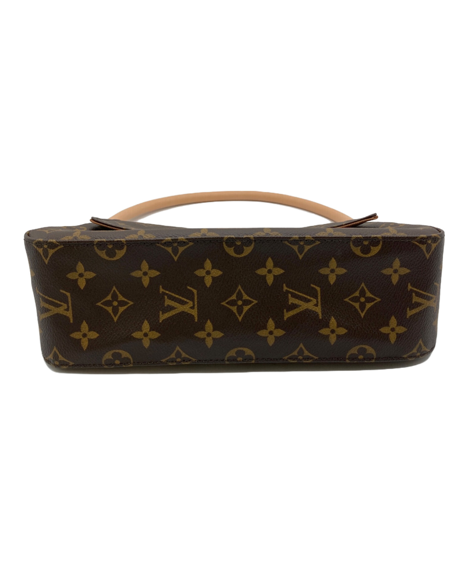 中古・古着通販】LOUIS VUITTON (ルイ ヴィトン) ミニルーピング