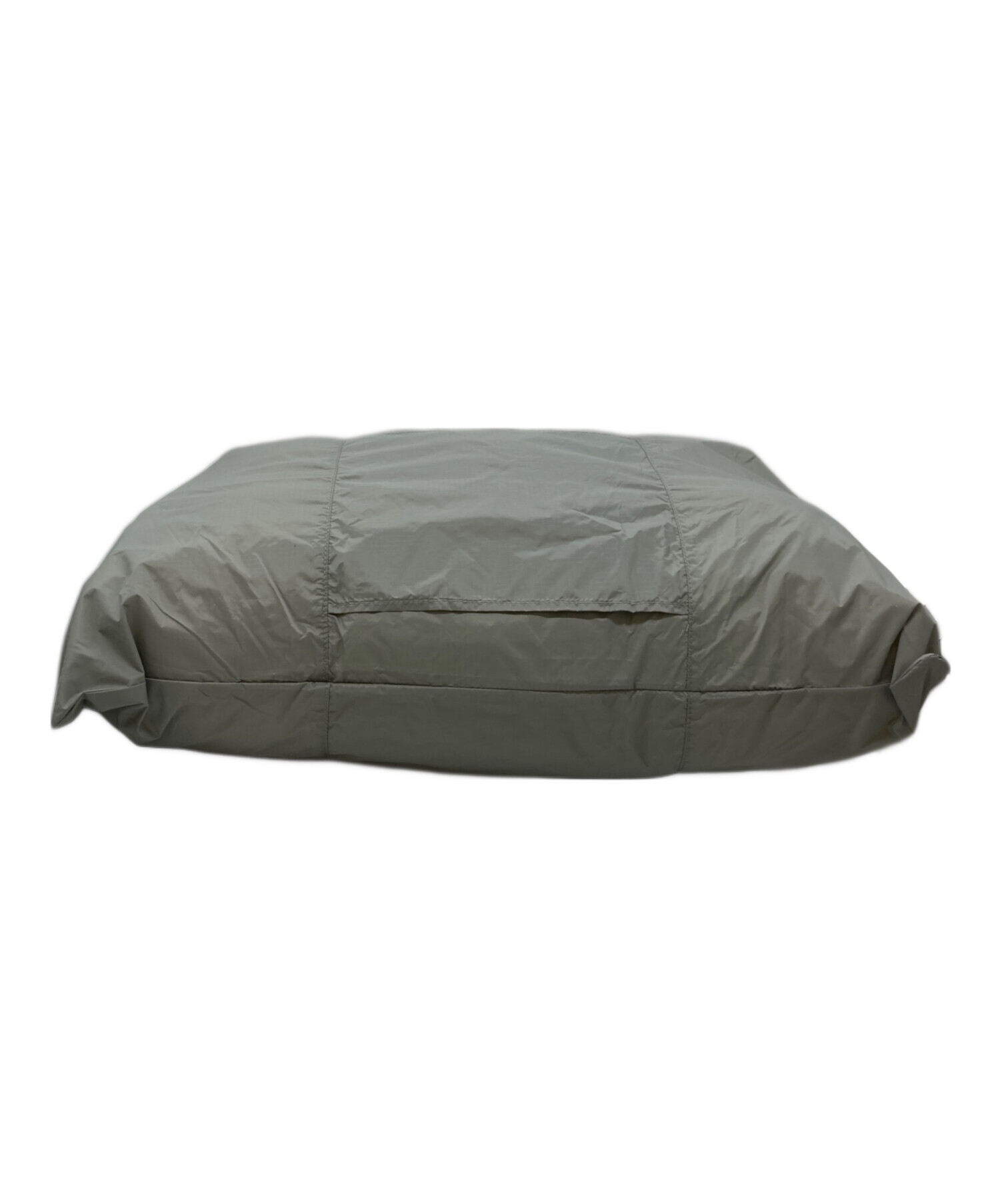 中古・古着通販】snow peak (スノーピーク) パッカブルショルダー 