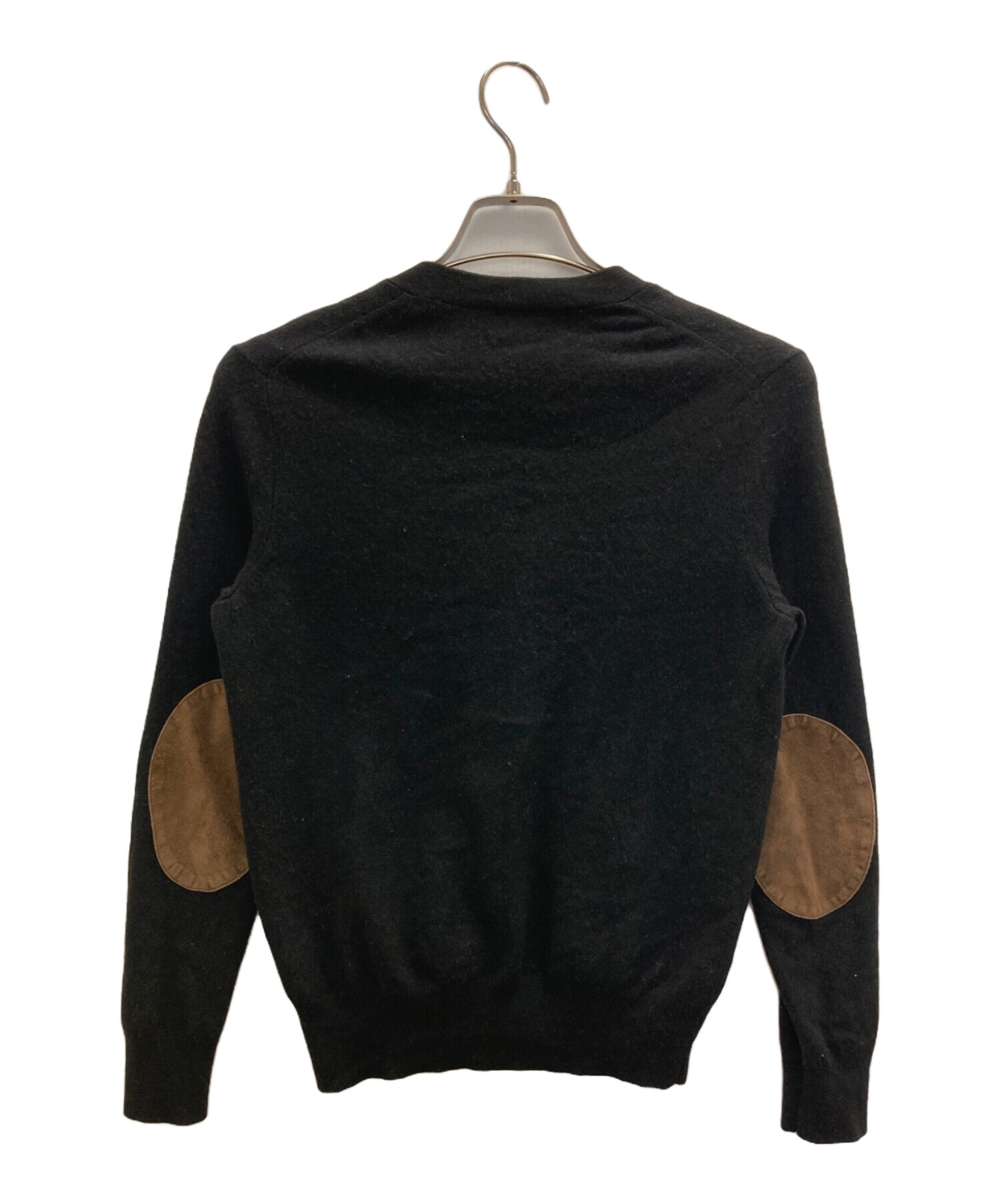 中古・古着通販】POLO RALPH LAUREN (ポロ・ラルフローレン) エルボー 