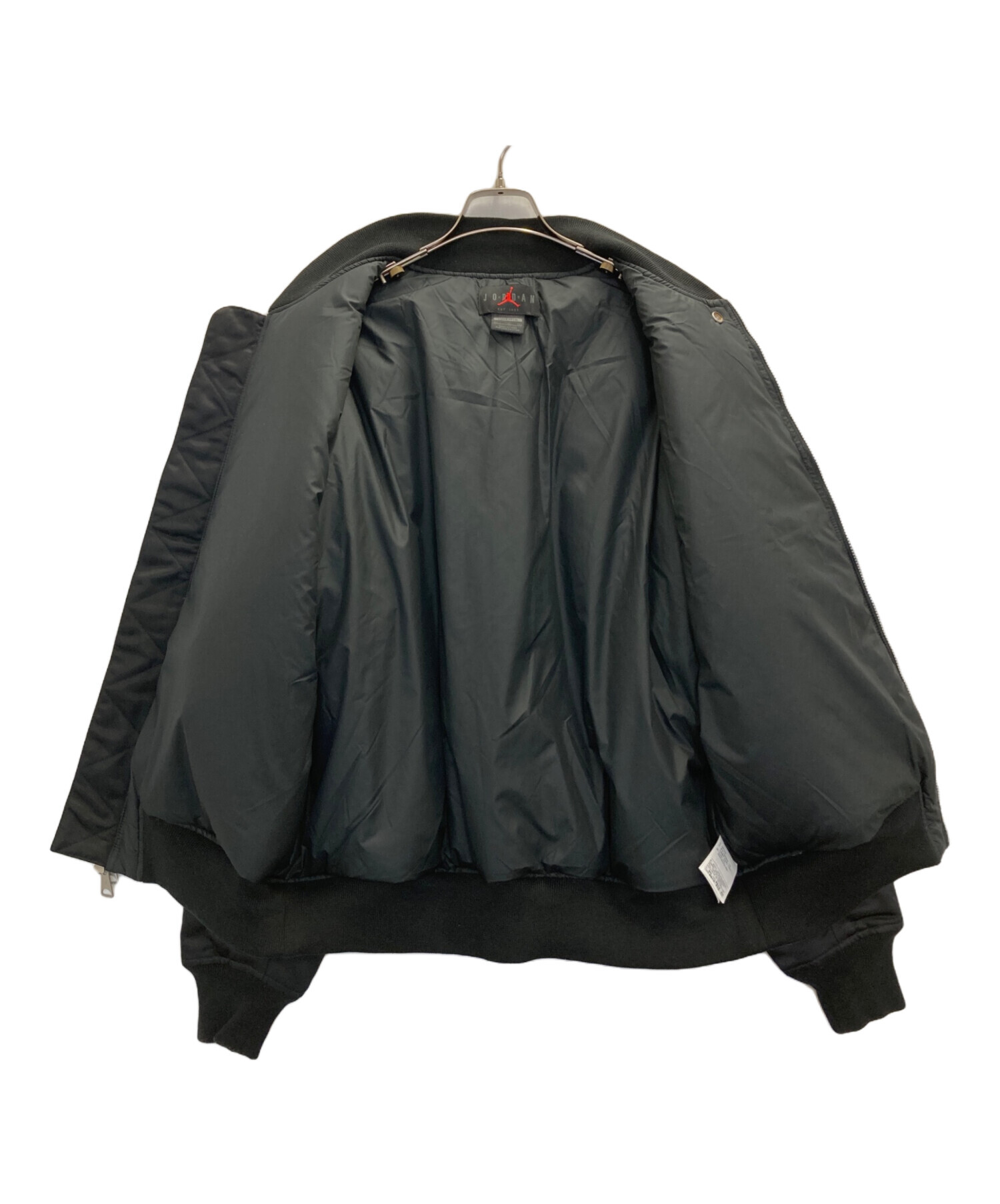 中古・古着通販】JORDAN (ジョーダン) Essentials Renegade Jacket