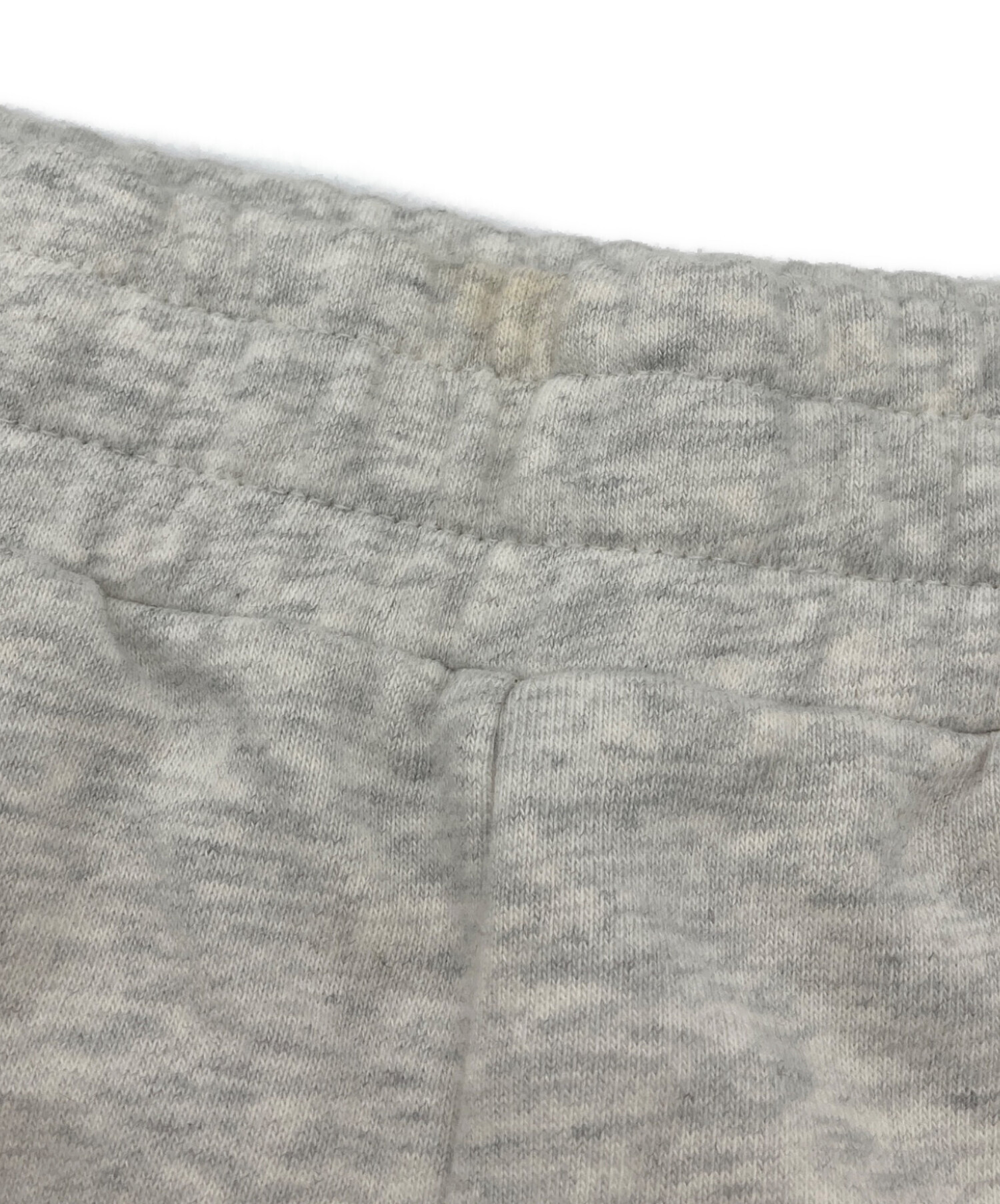 中古・古着通販】GOD ONLY KNOWS (ゴッドオンリーノウズ) スウェット