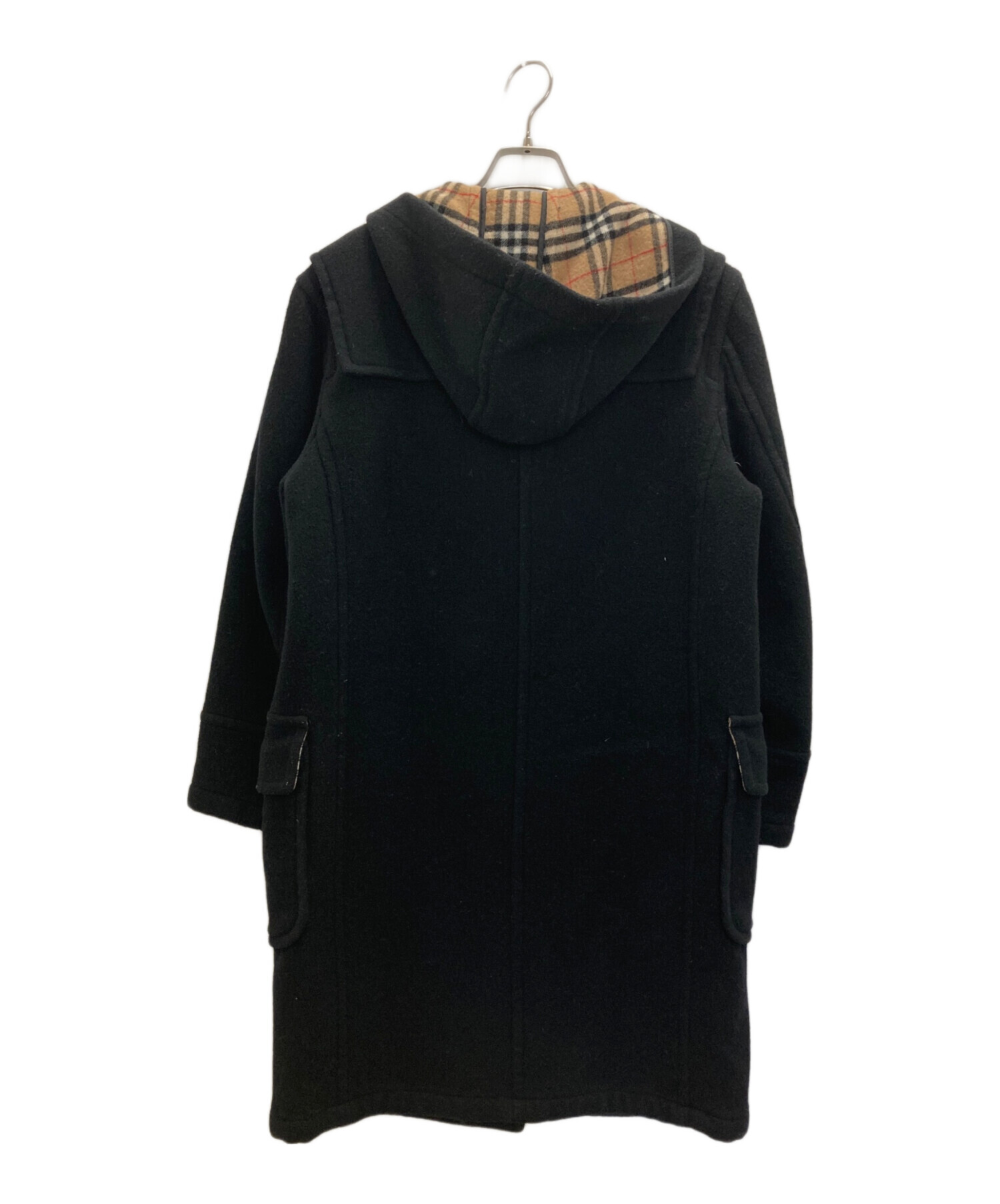 中古・古着通販】BURBERRY BLUE LABEL (バーバリー ブルー レーベル