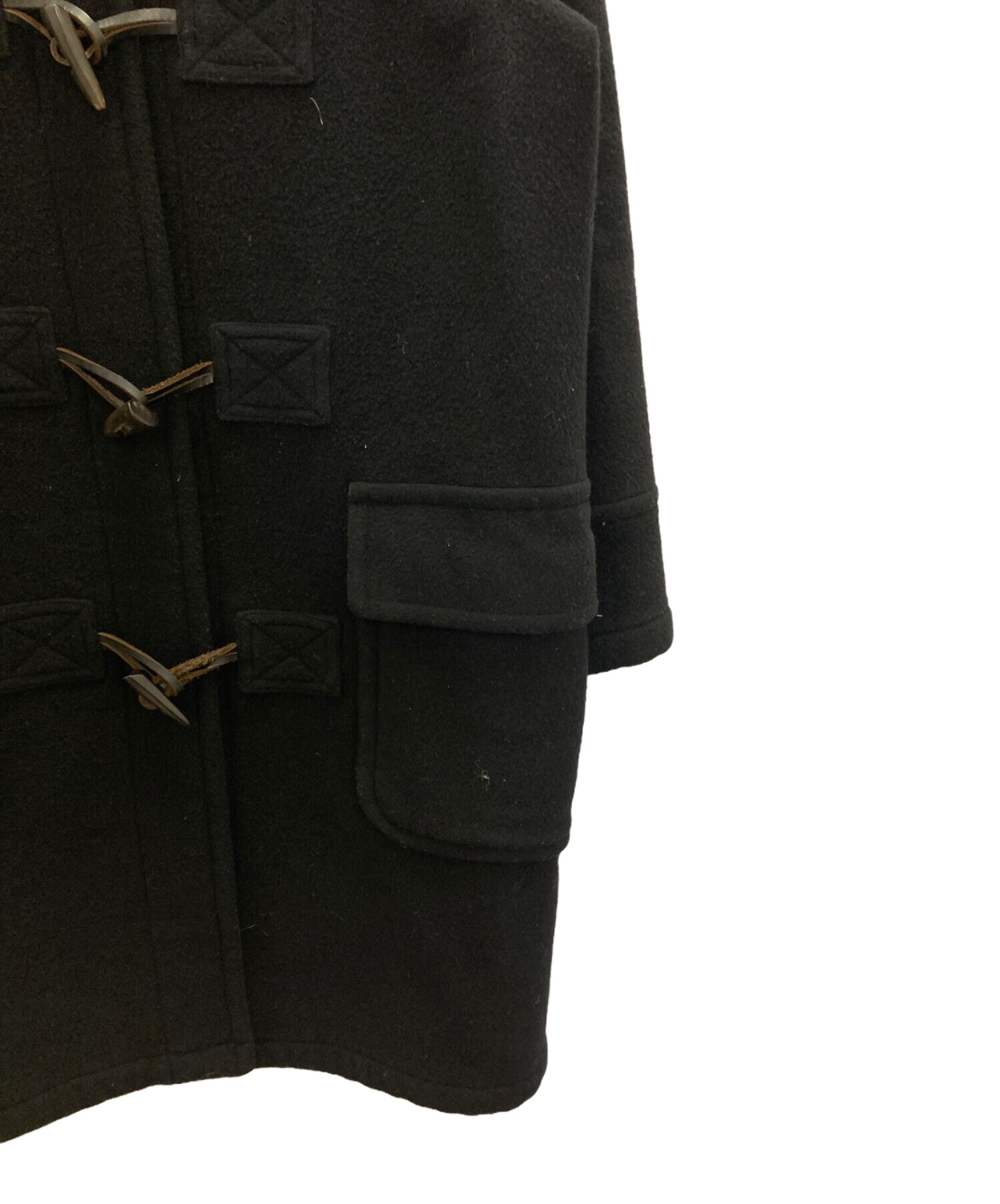 中古・古着通販】BURBERRY BLUE LABEL (バーバリー ブルー レーベル