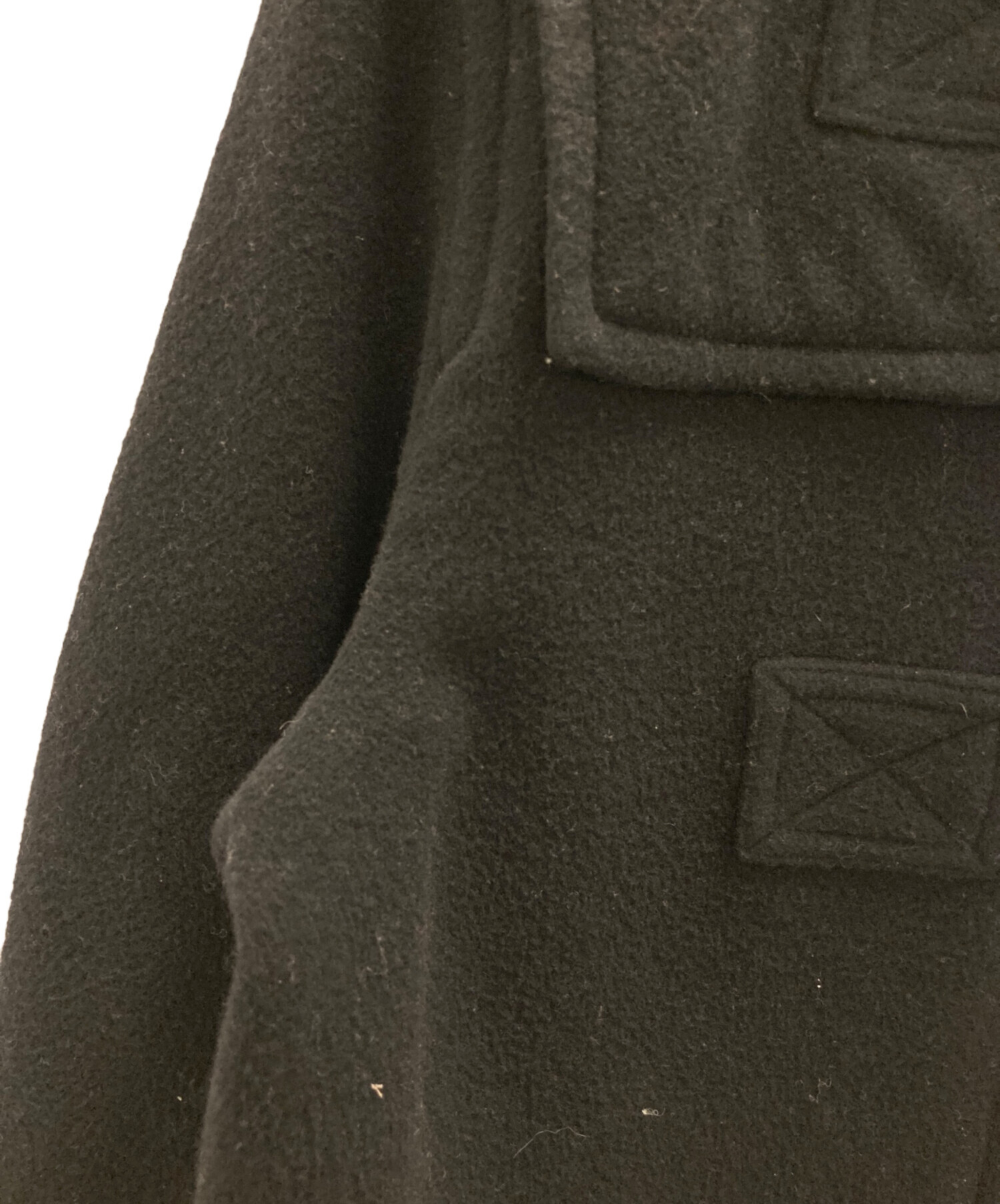 中古・古着通販】BURBERRY BLUE LABEL (バーバリー ブルー レーベル