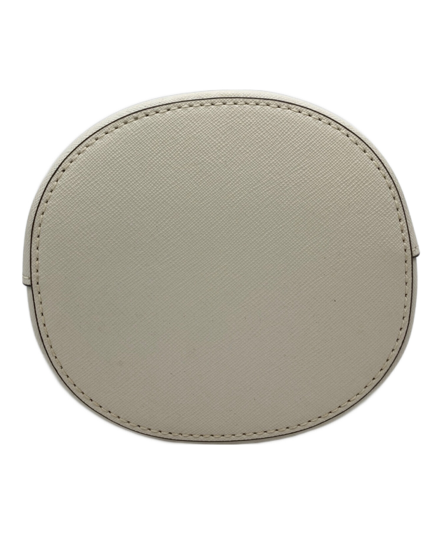 中古・古着通販】TORY BURCH (トリーバーチ) Robinson ミニレザー