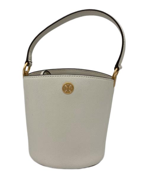 中古・古着通販】TORY BURCH (トリーバーチ) Robinson ミニレザー