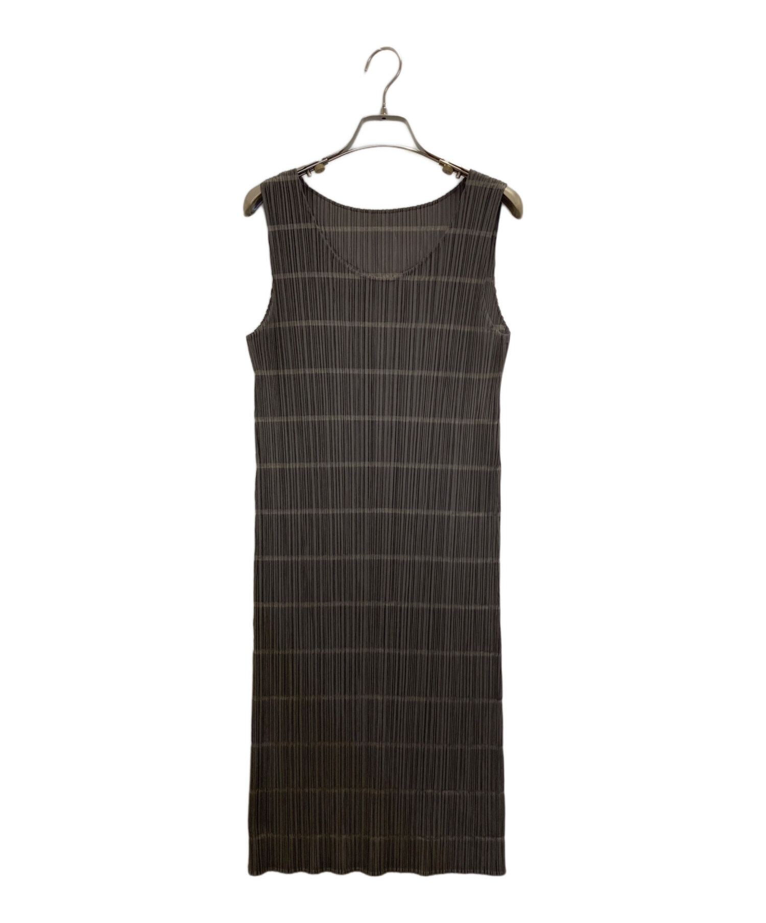 PALEDUSK 廃盤 4枚セット 中古・古着通販】PLEATS PLEASE (プリーツプリーズ) プリーツスカート