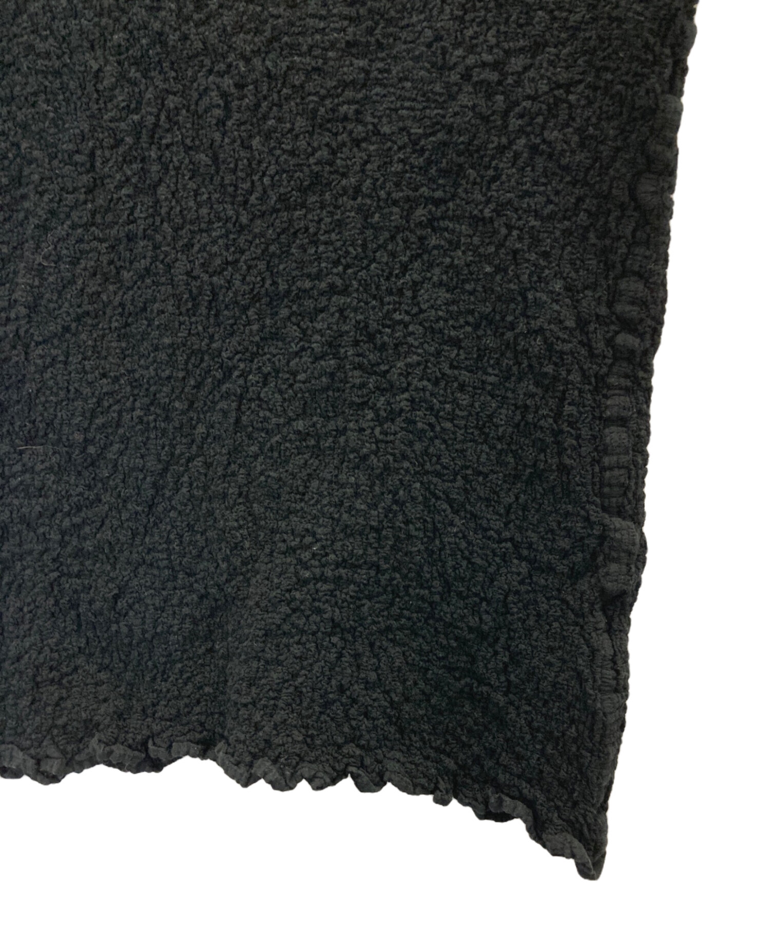 中古・古着通販】me ISSEY MIYAKE (ミーイッセイ ミヤケ) プリーツ